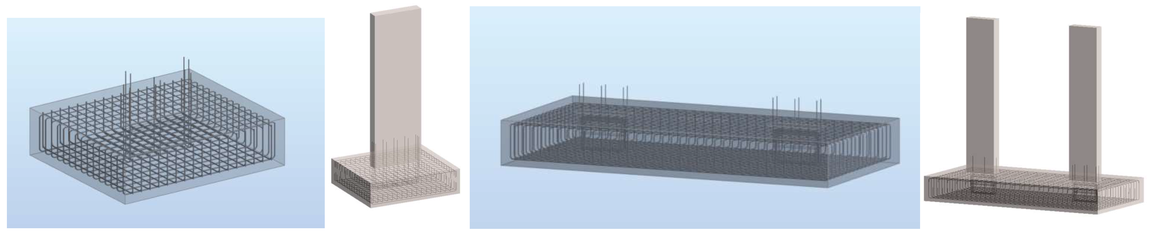 Applsci 12 08814 g010