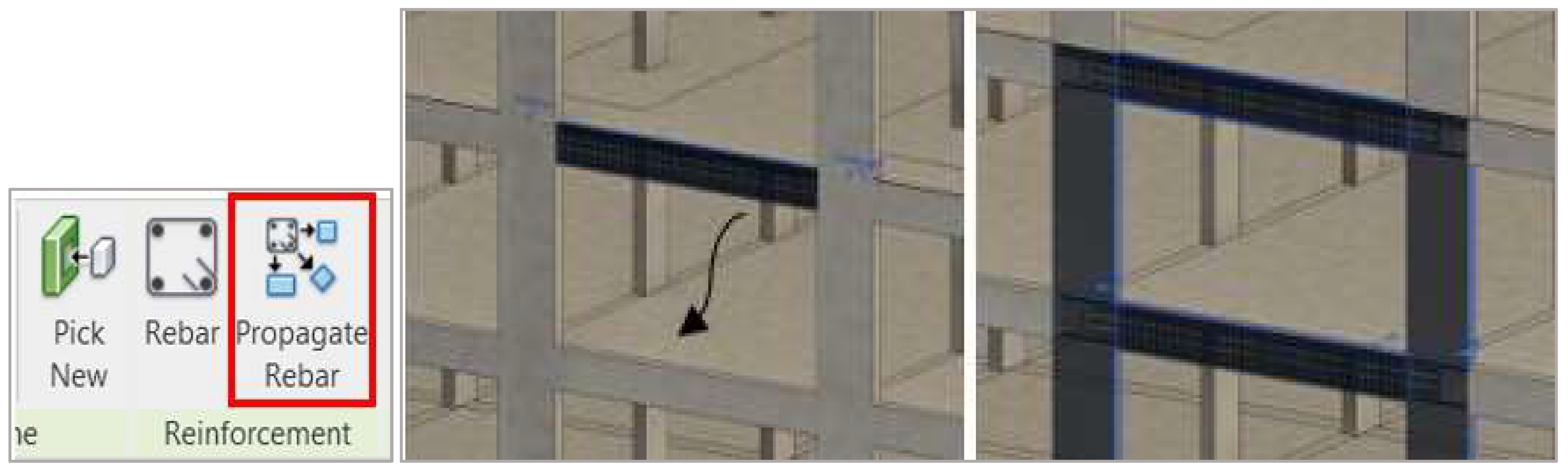 Applsci 12 08814 g012