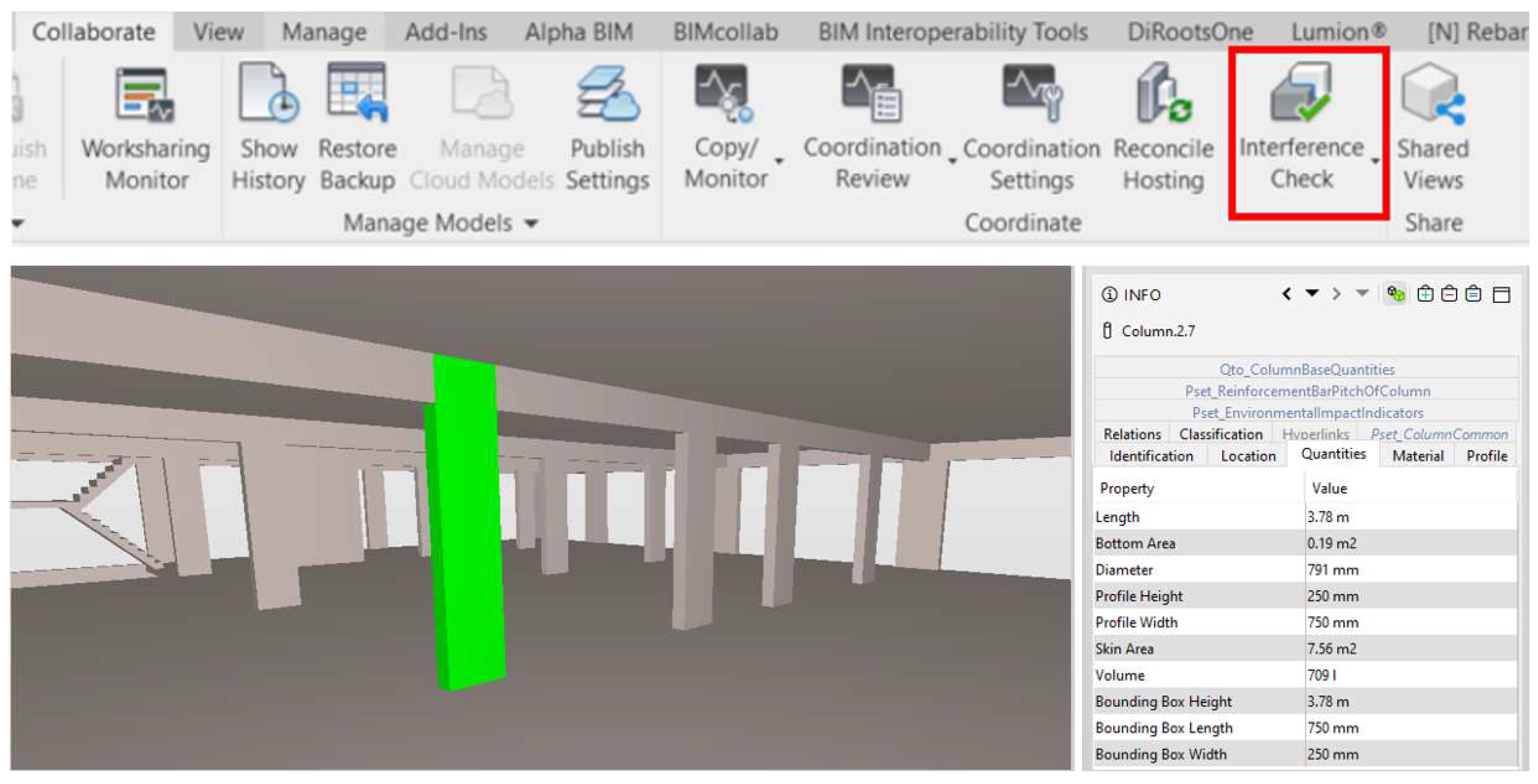 Applsci 12 08814 g014