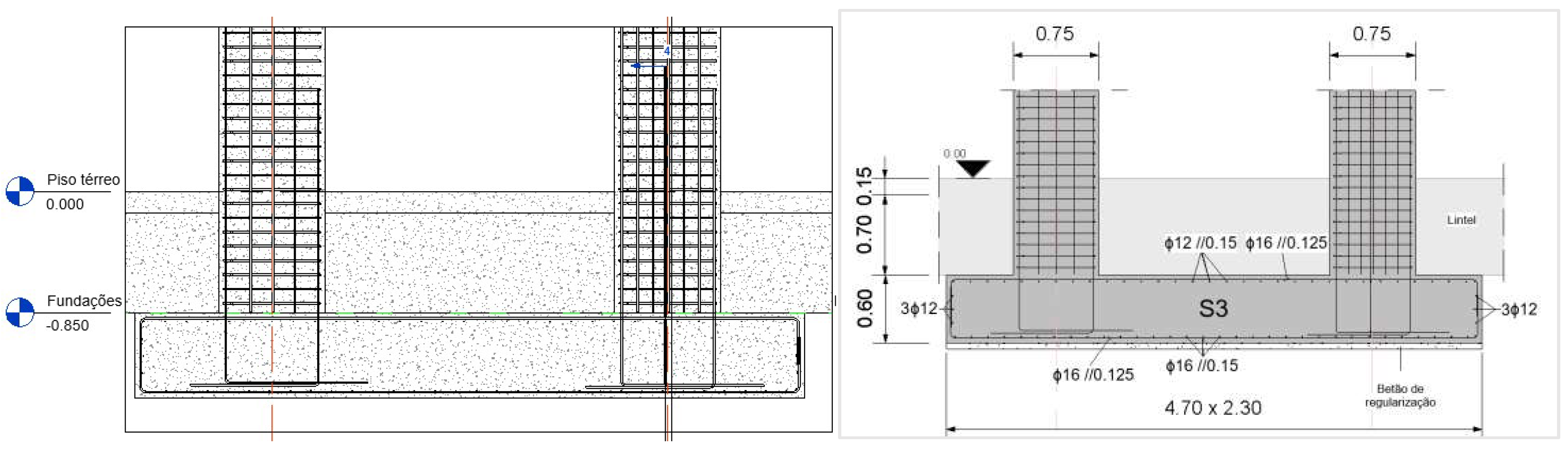 Applsci 12 08814 g015