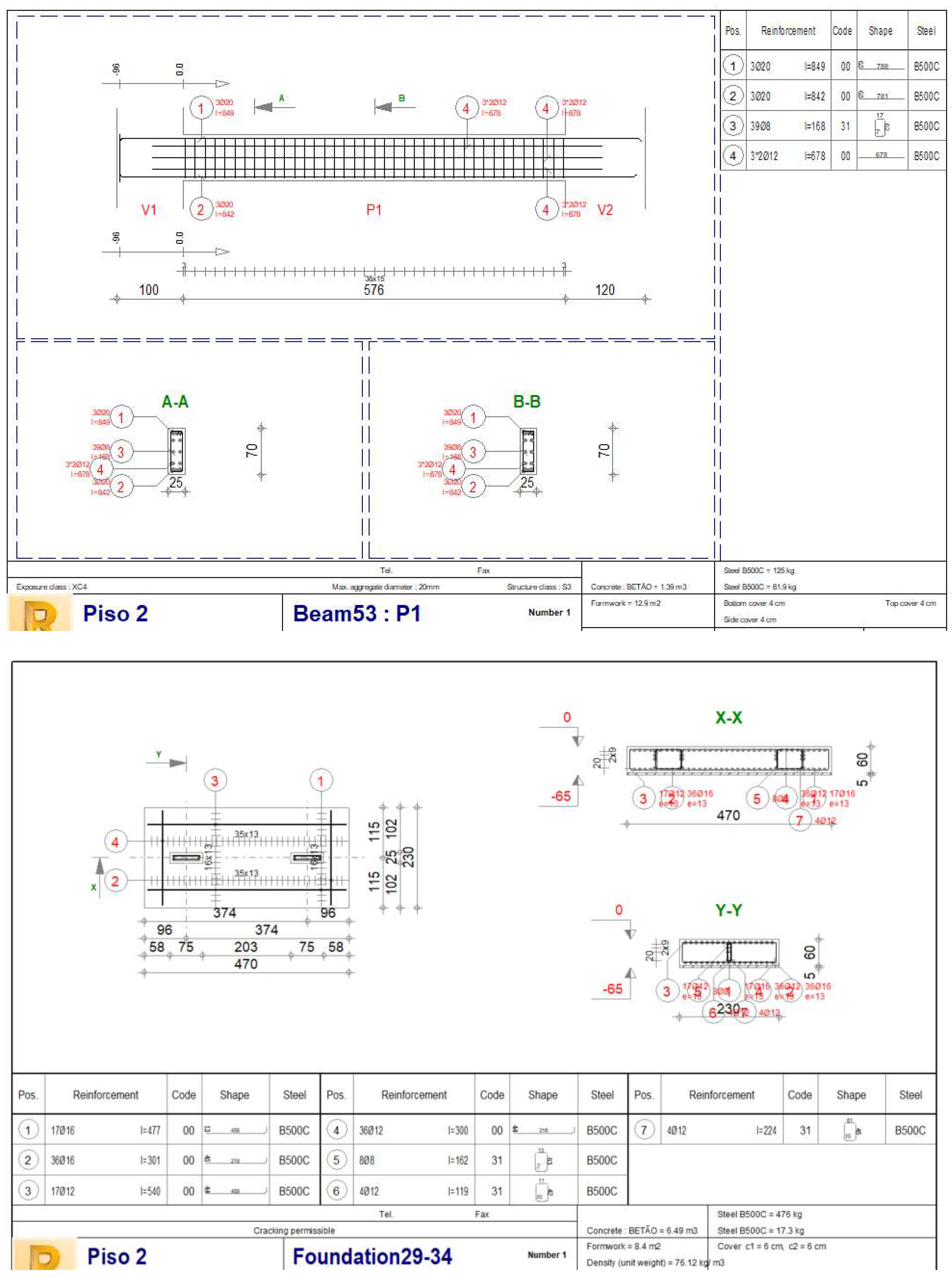 Applsci 12 08814 g016