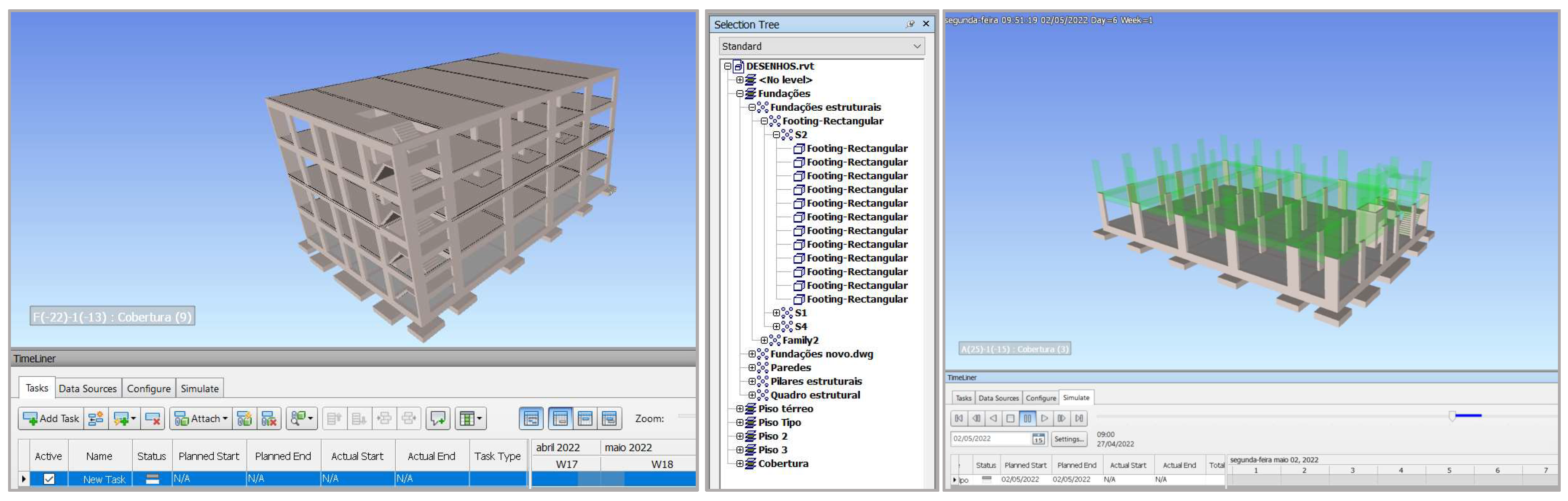Applsci 12 08814 g017