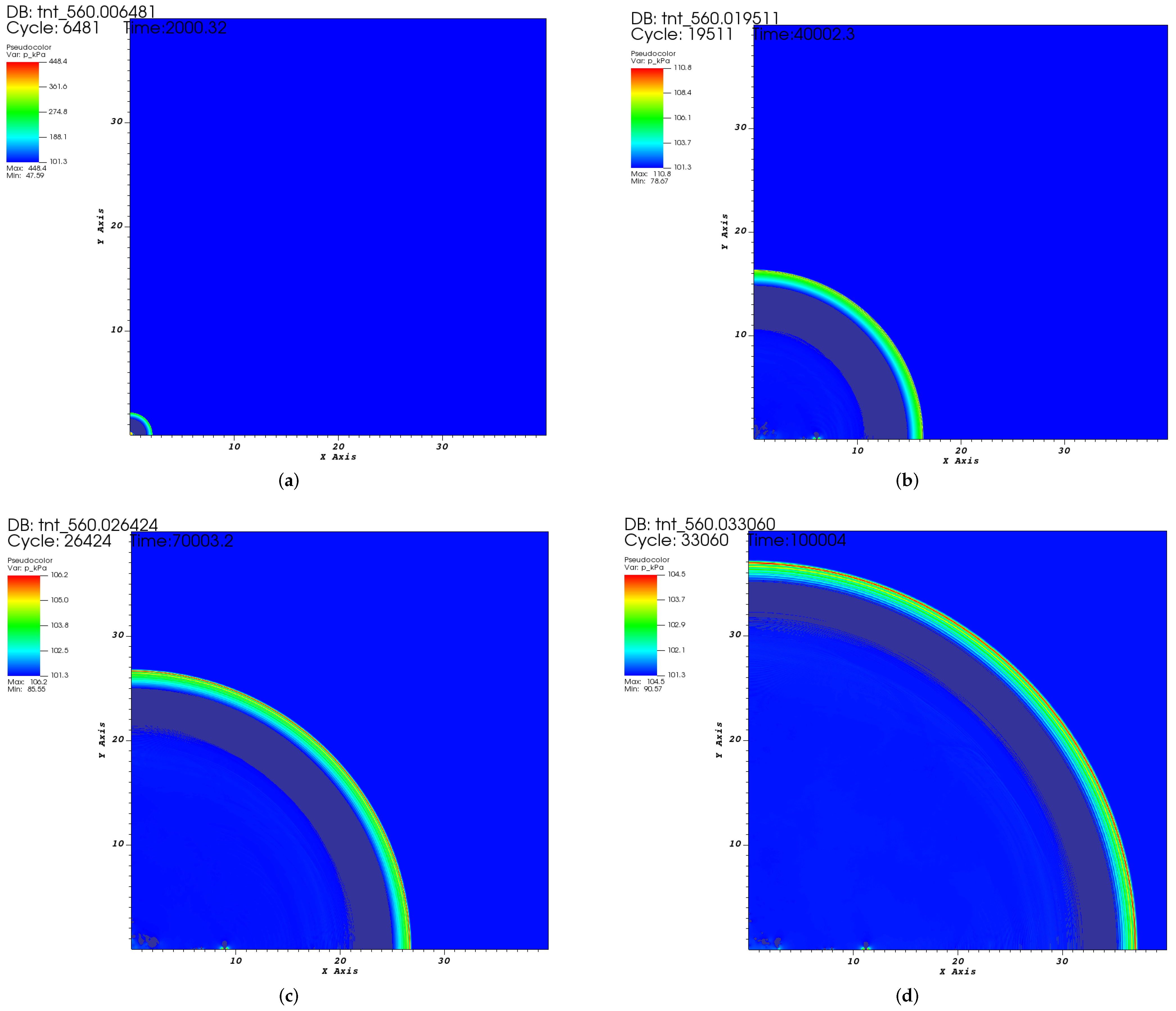 Applsci 12 08824 g002 550