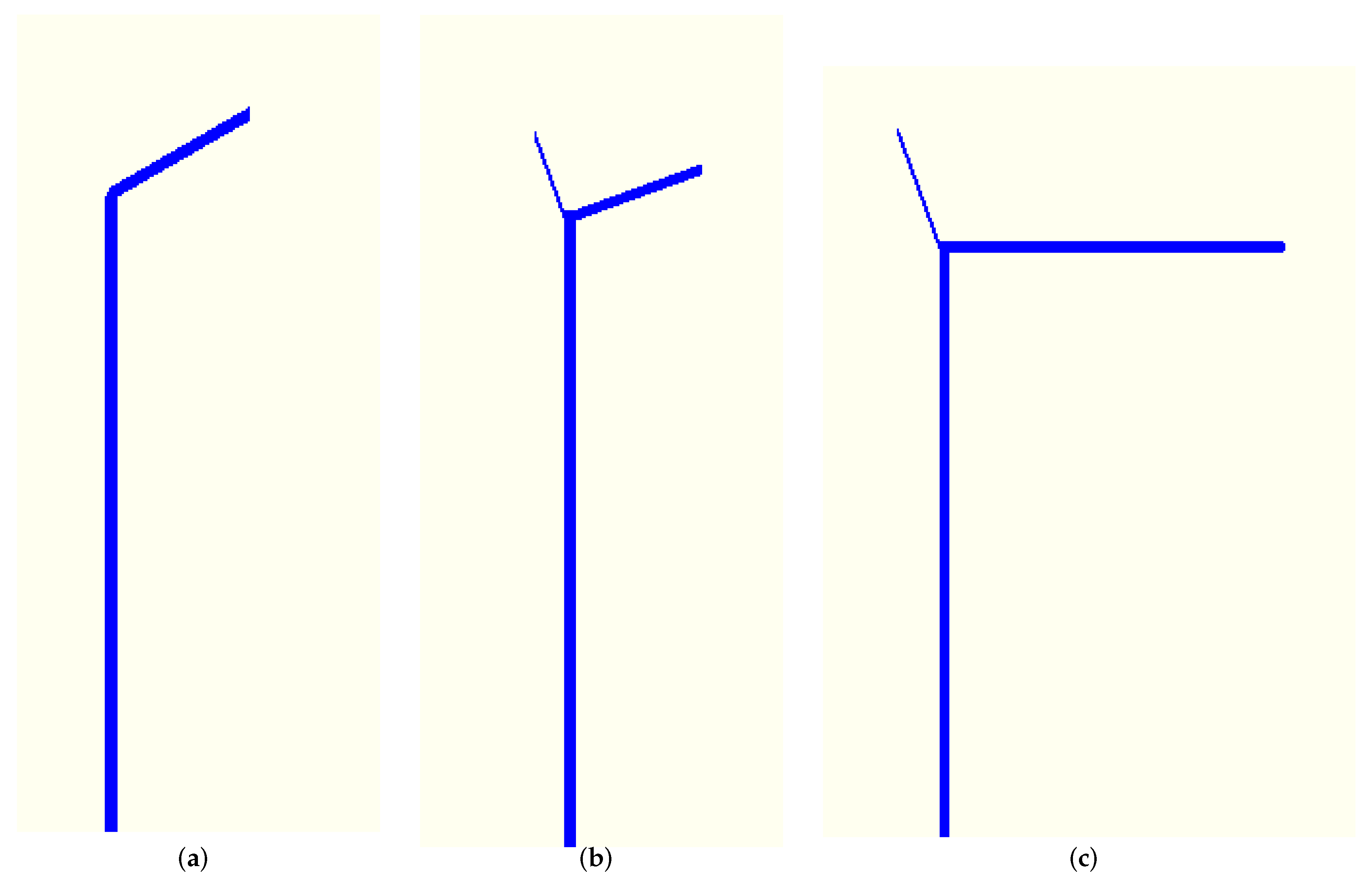 Applsci 12 08824 g007 550