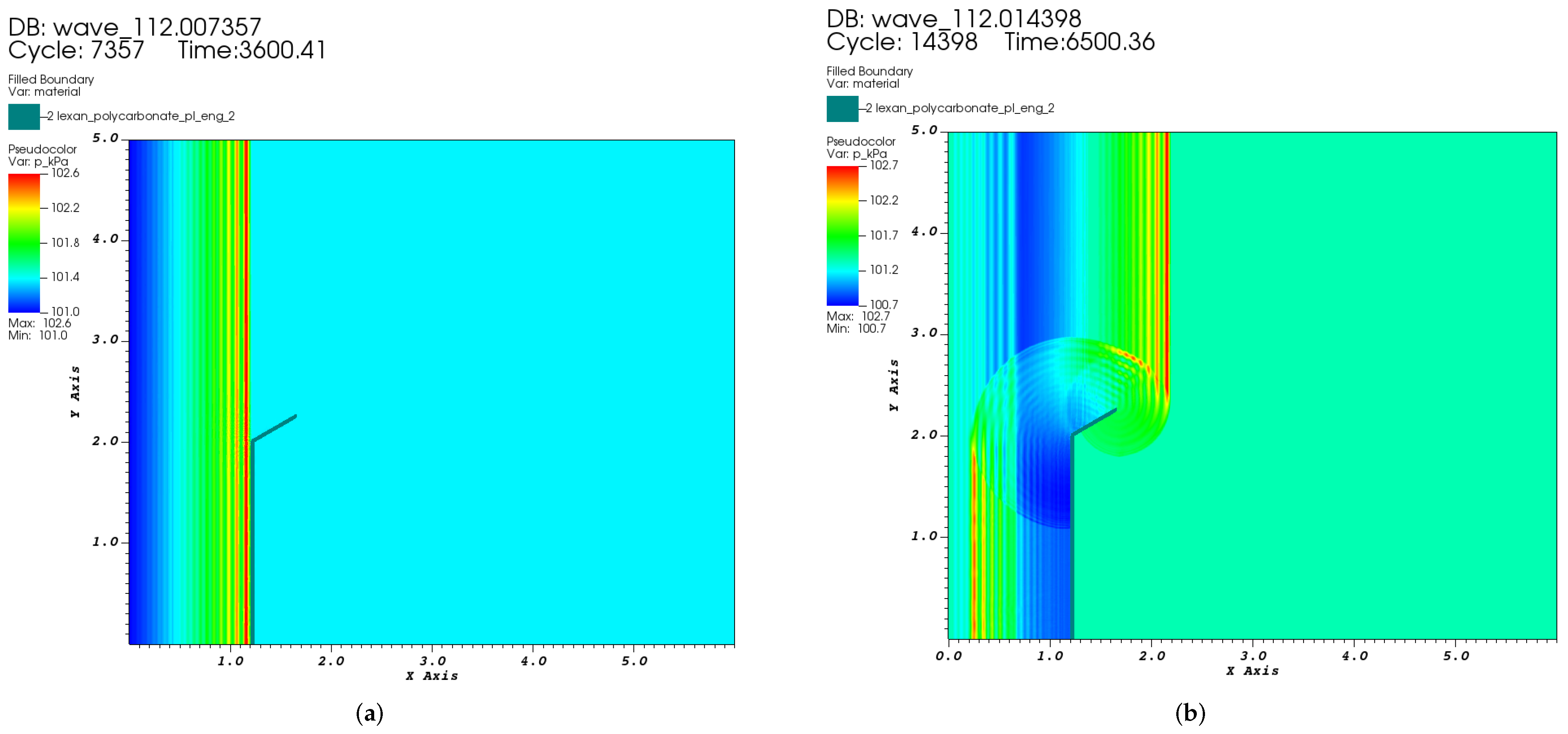 Applsci 12 08824 g008 550