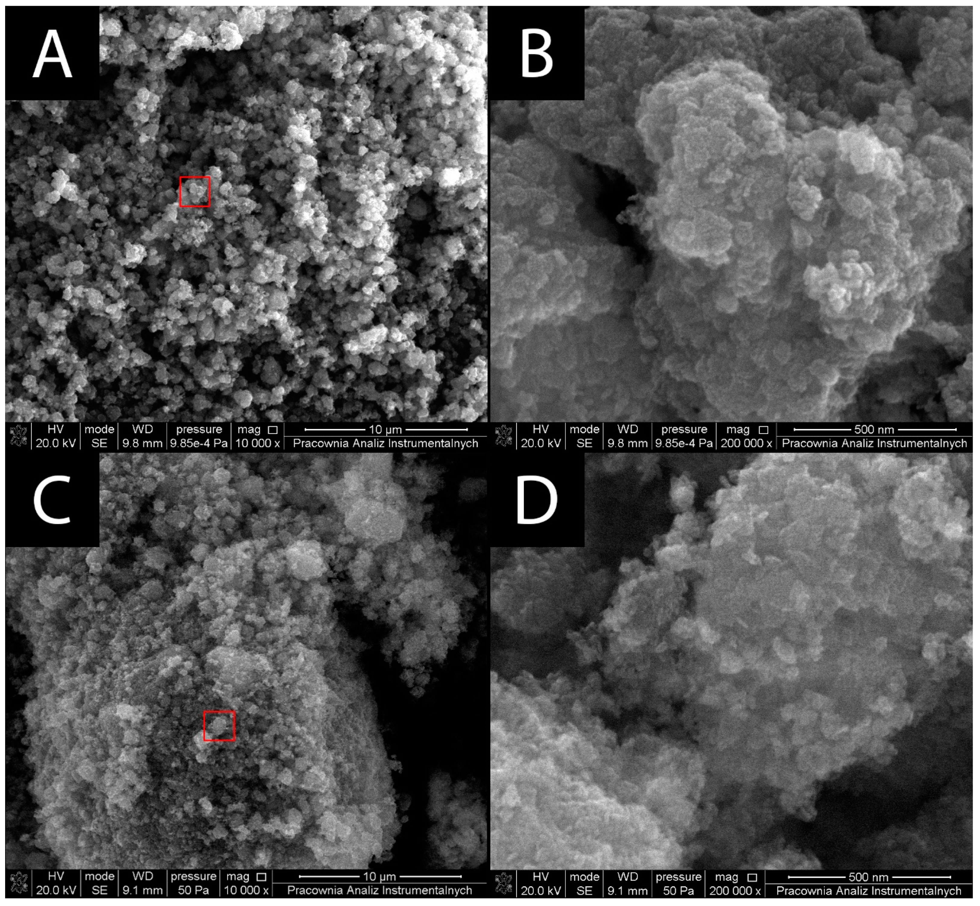 Applsci 12 08826 g001 550