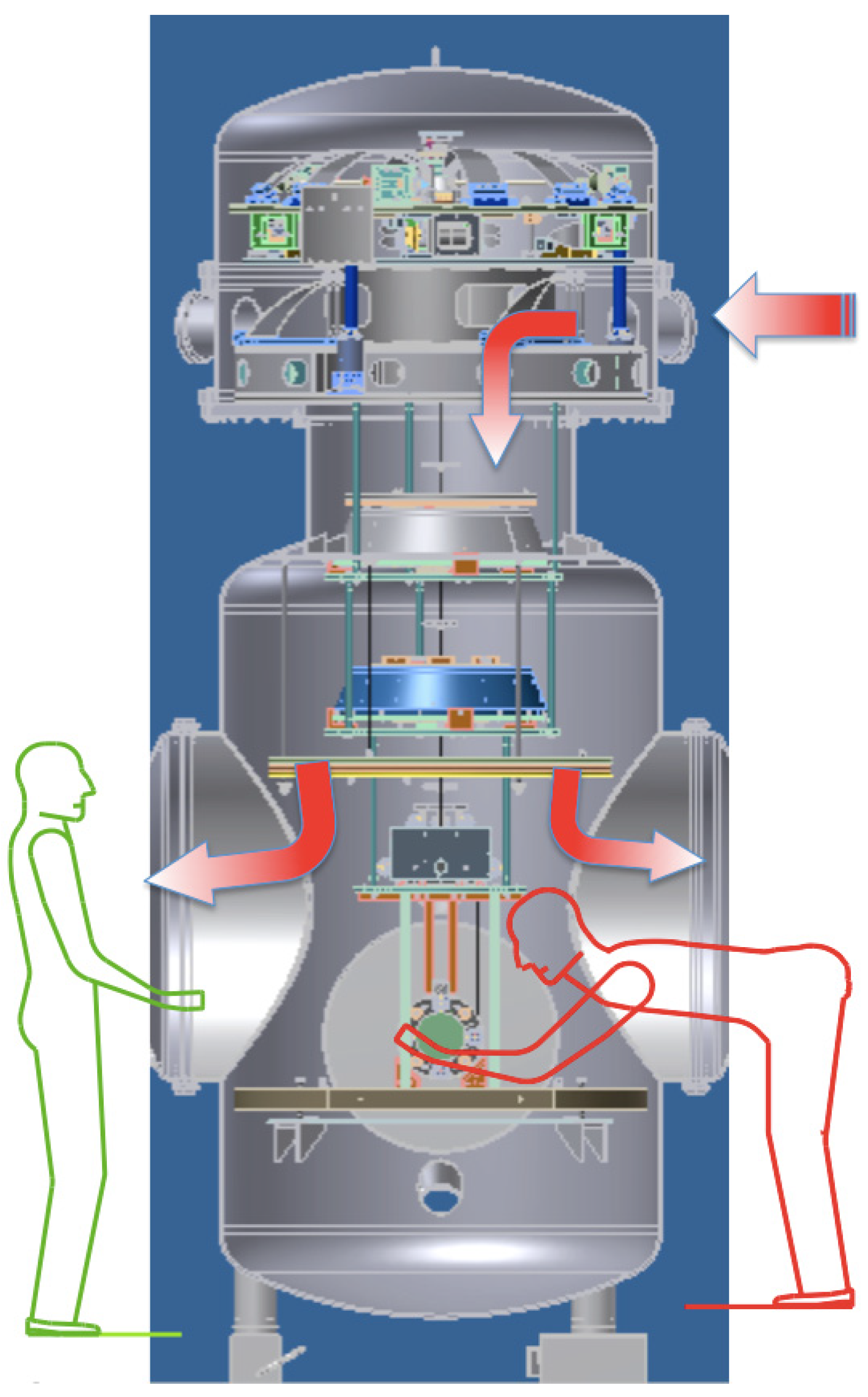 Applsci 12 08827 g004