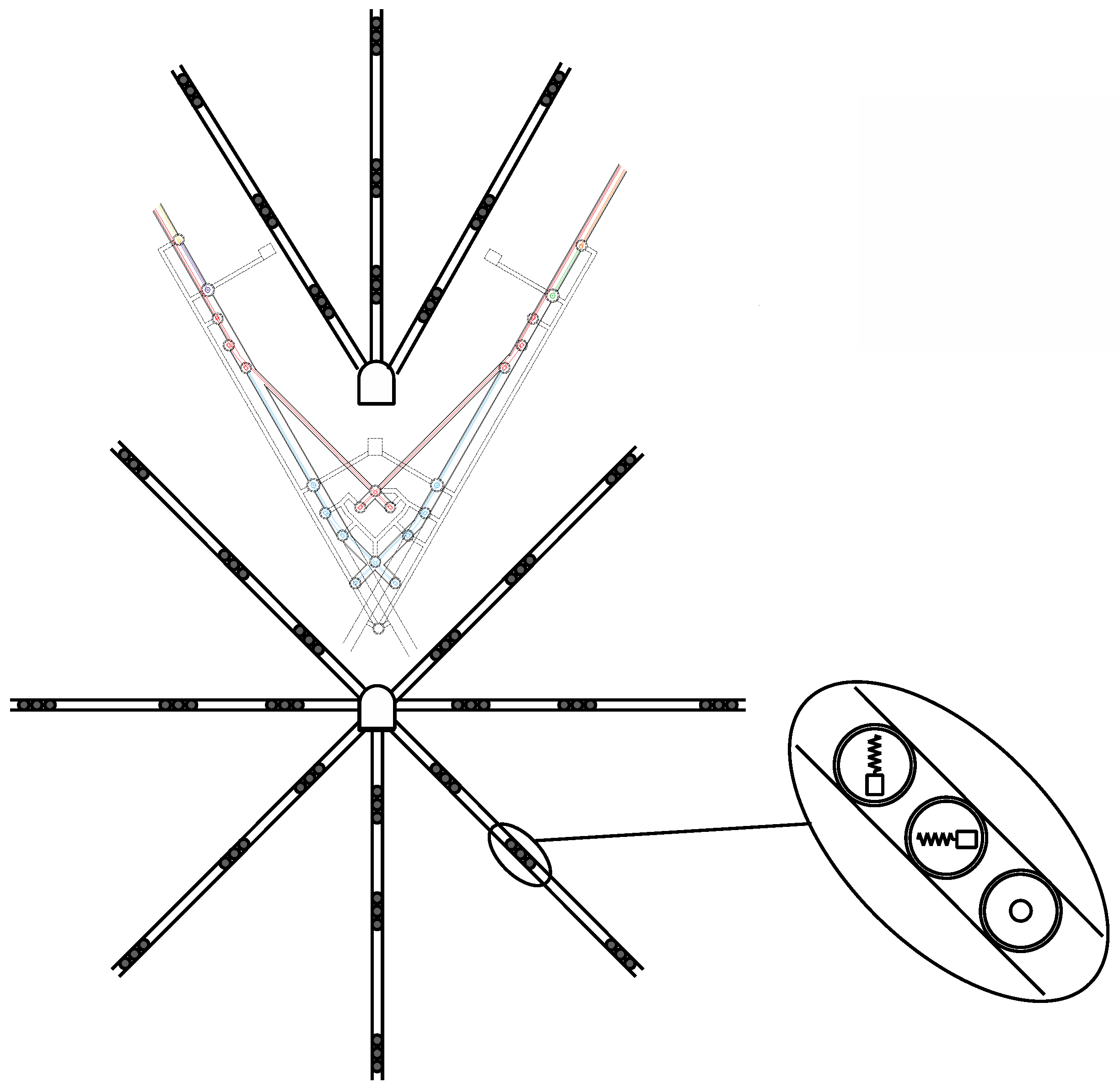 Applsci 12 08827 g007