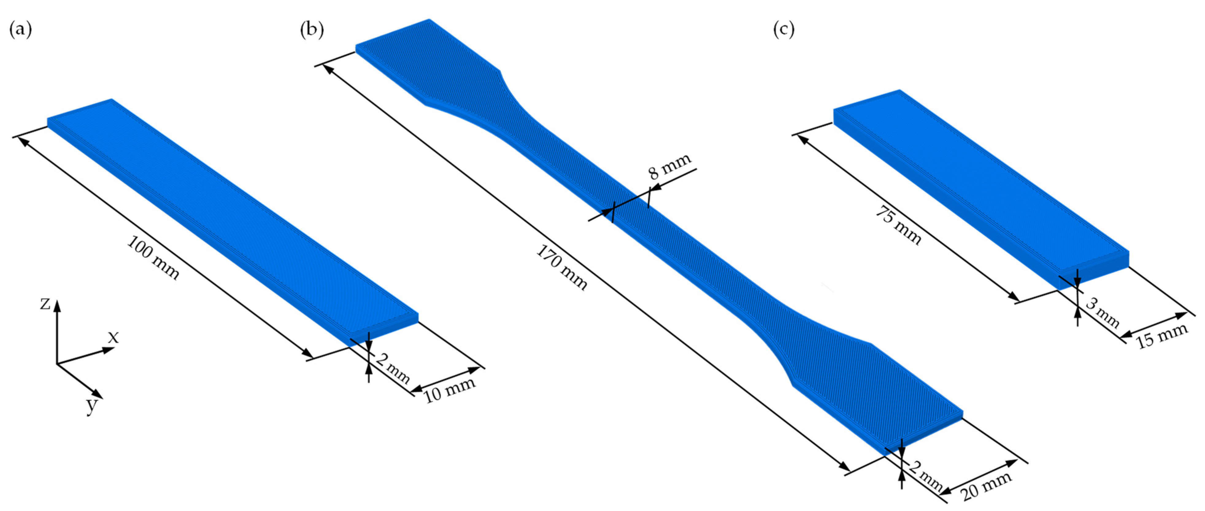 Applsci 12 08830 g004 550