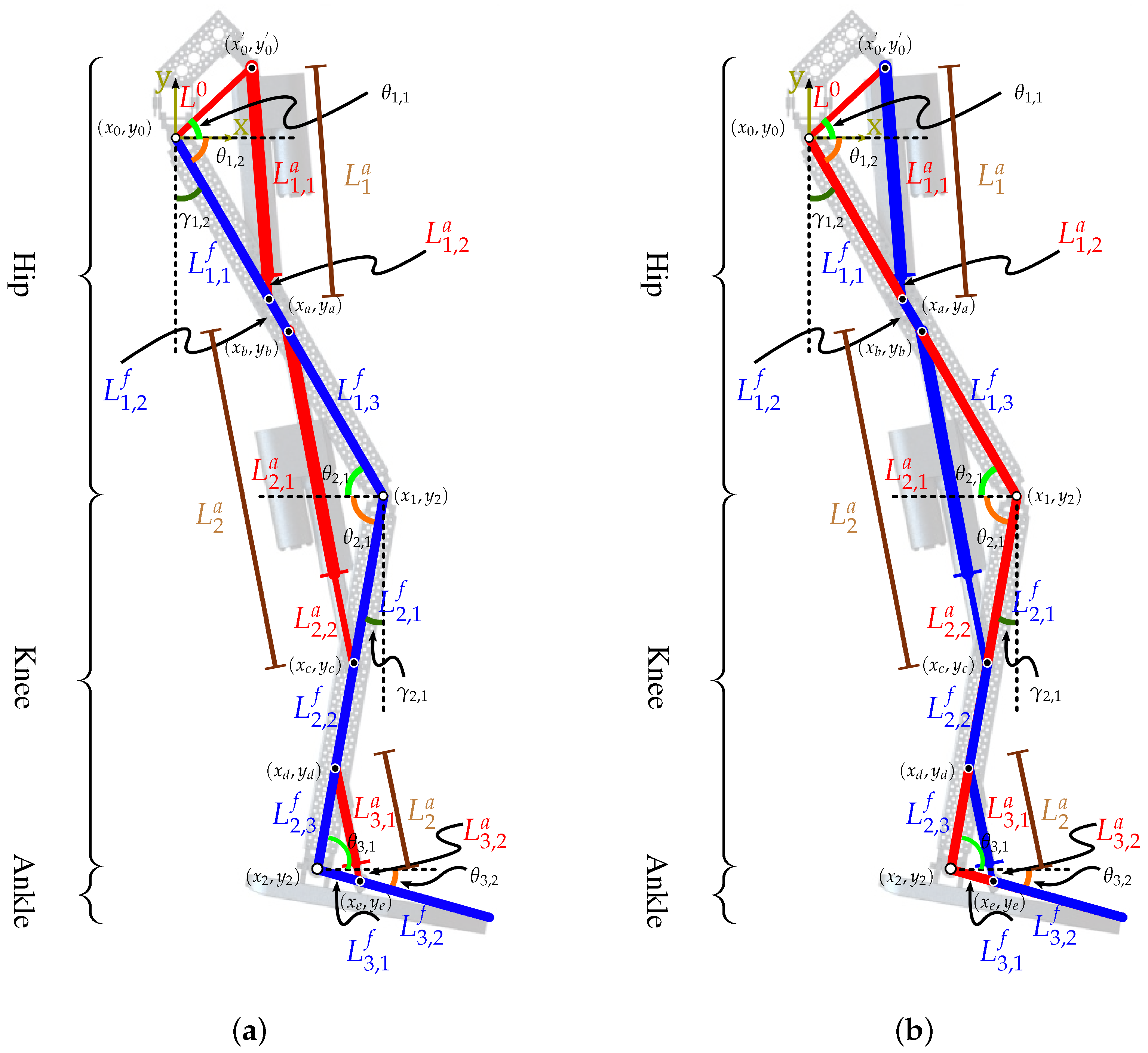 Applsci 12 08831 g001 550