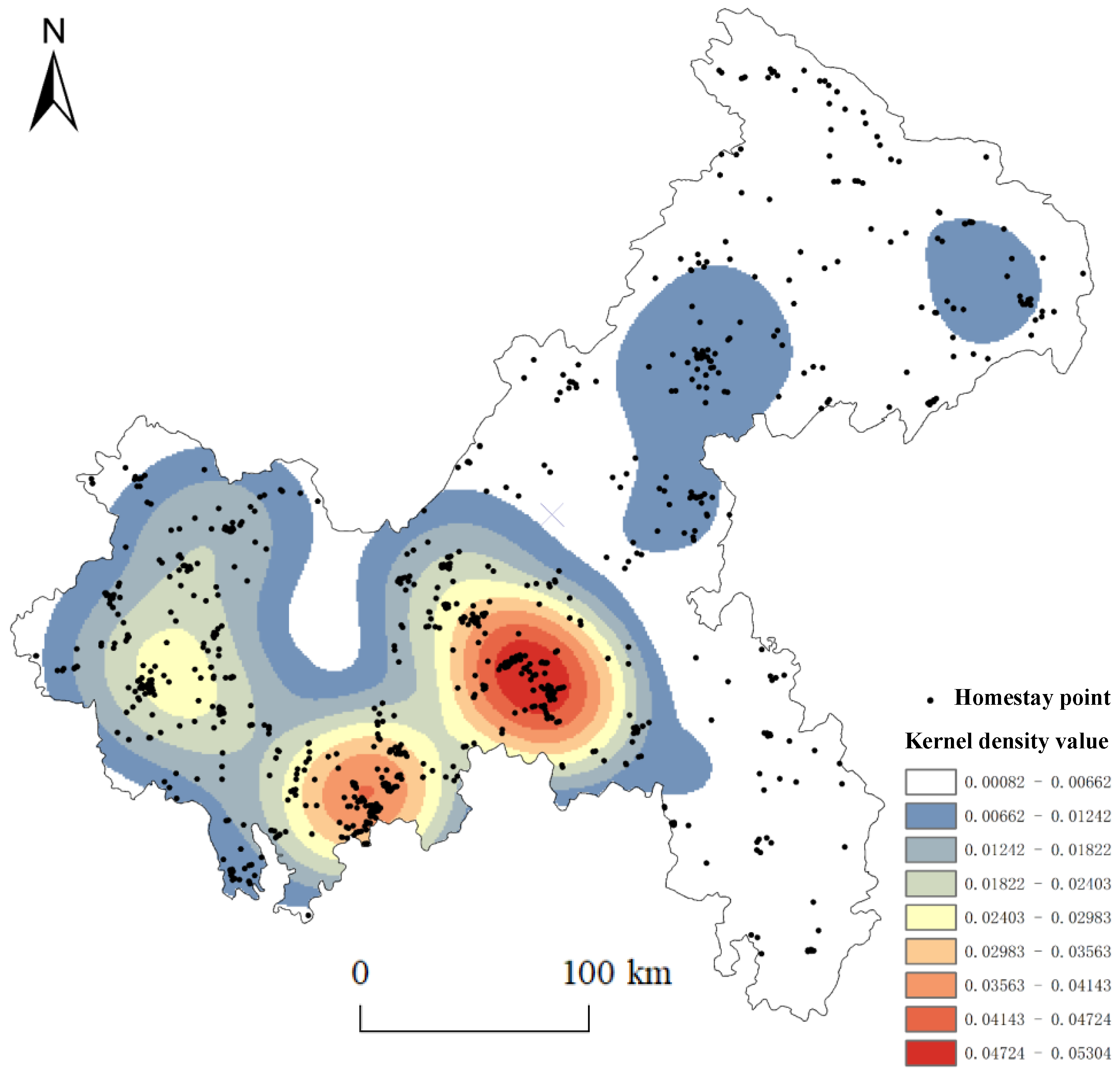 Applsci 12 08832 g004