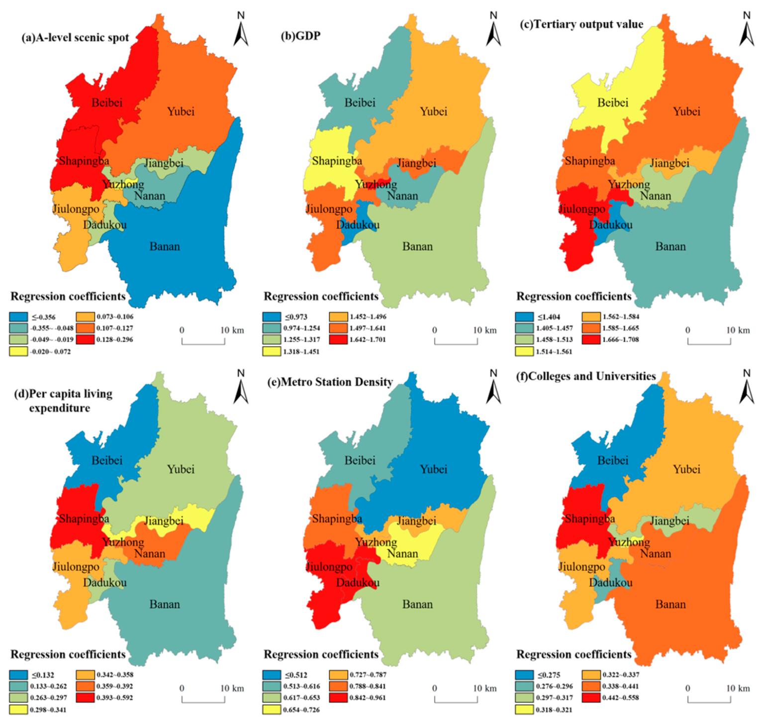 Applsci 12 08832 g005