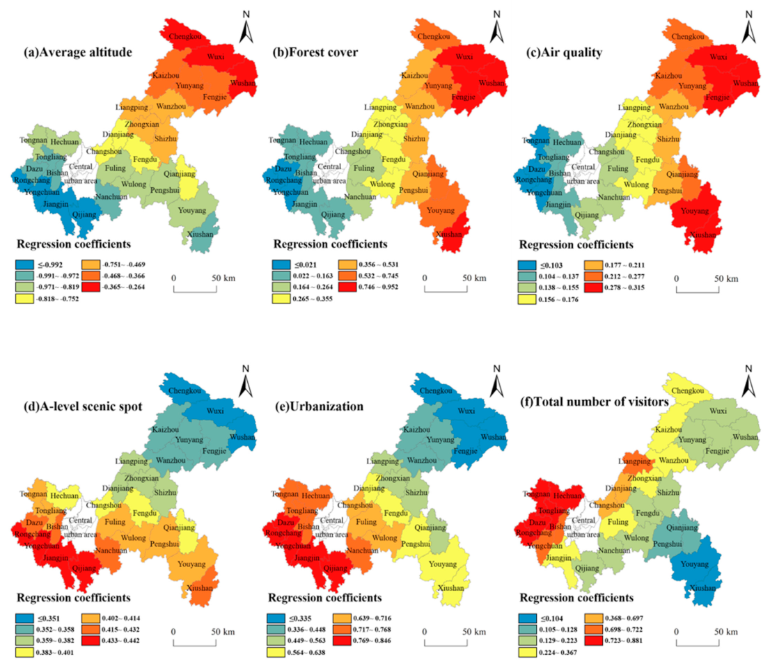 Applsci 12 08832 g006