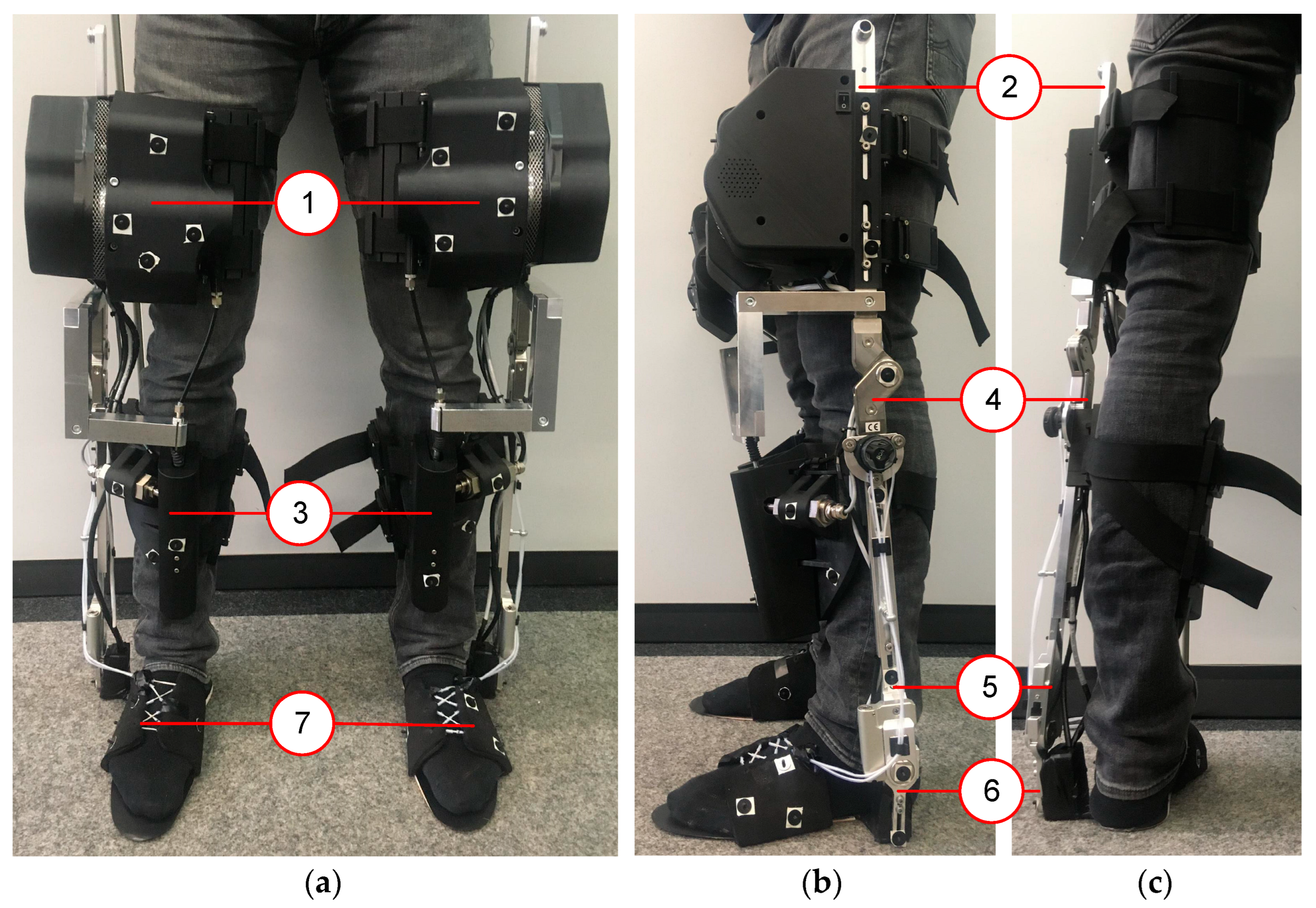 Applsci 12 08835 g001 550