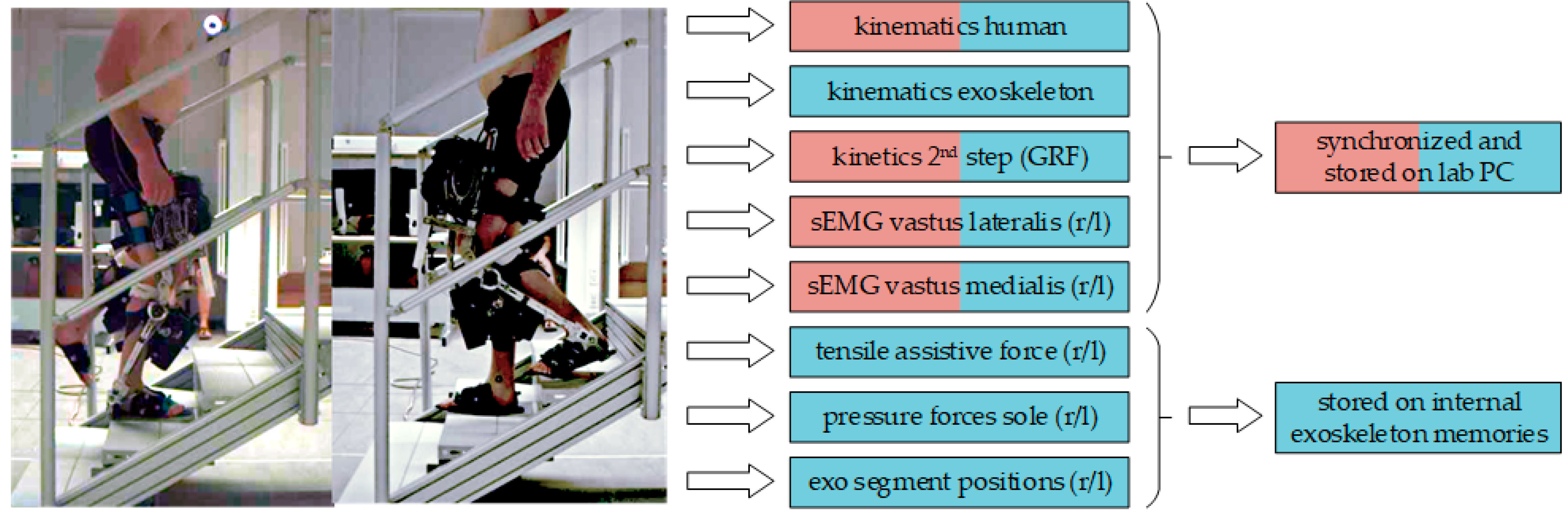 Applsci 12 08835 g003 550