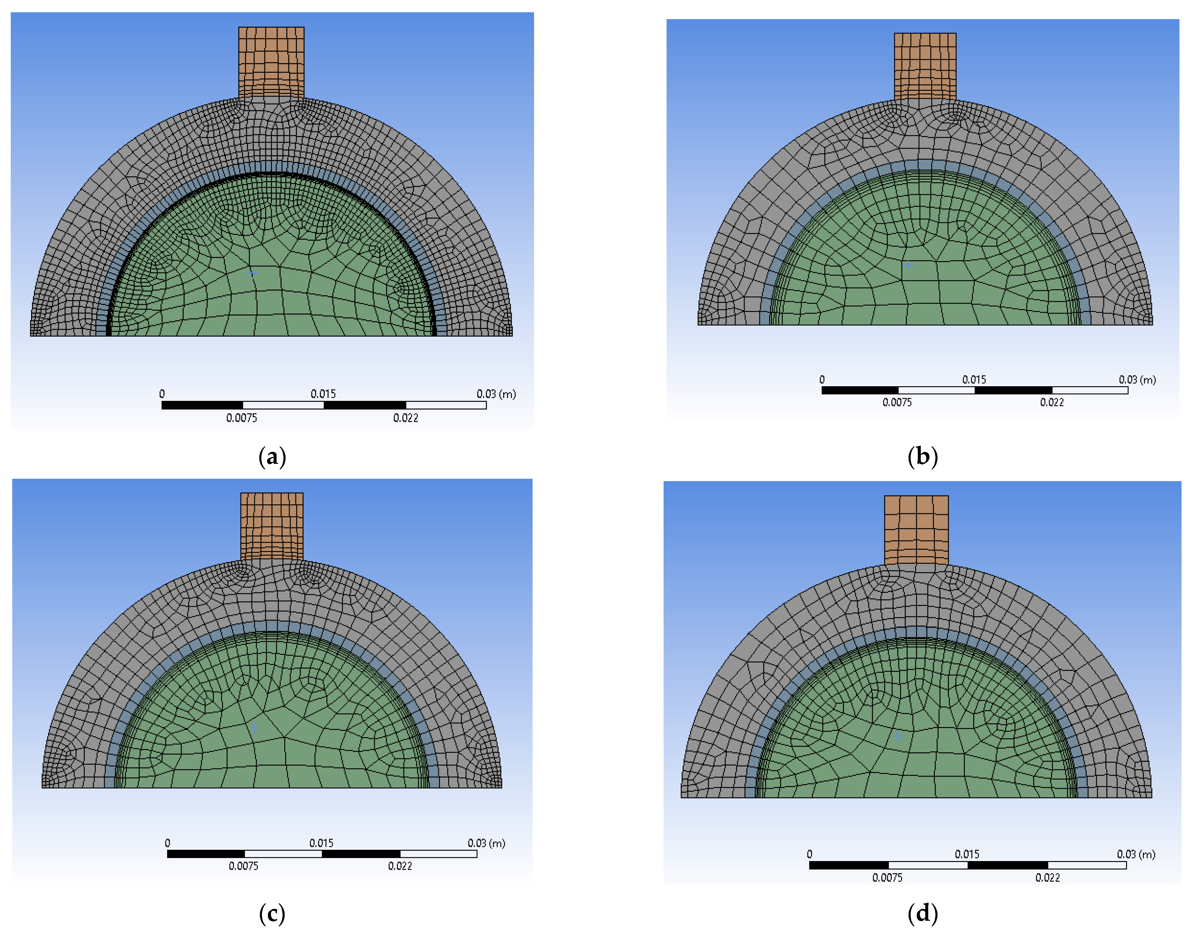 Applsci 12 08838 g005
