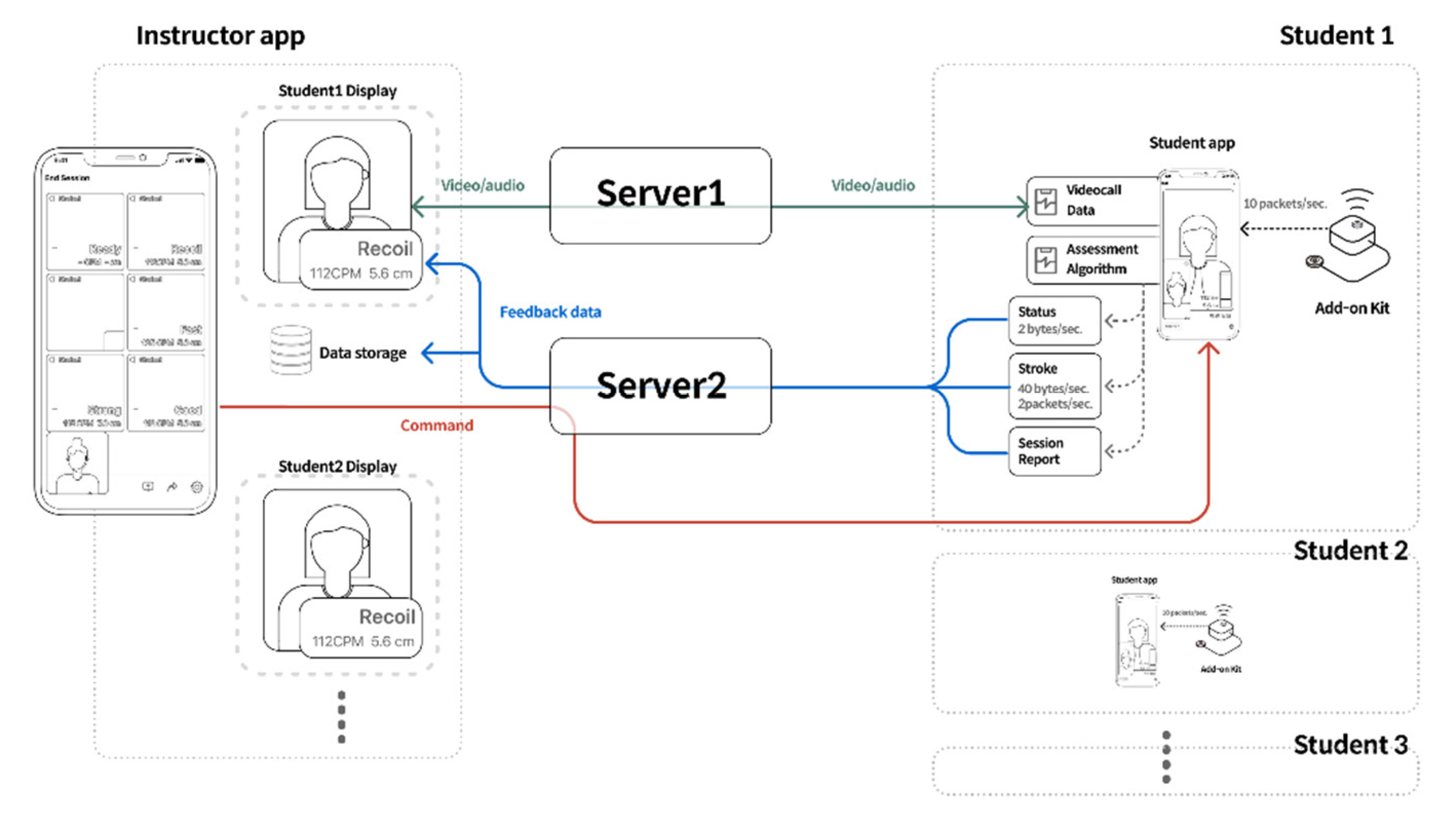 Applsci 12 08840 g002