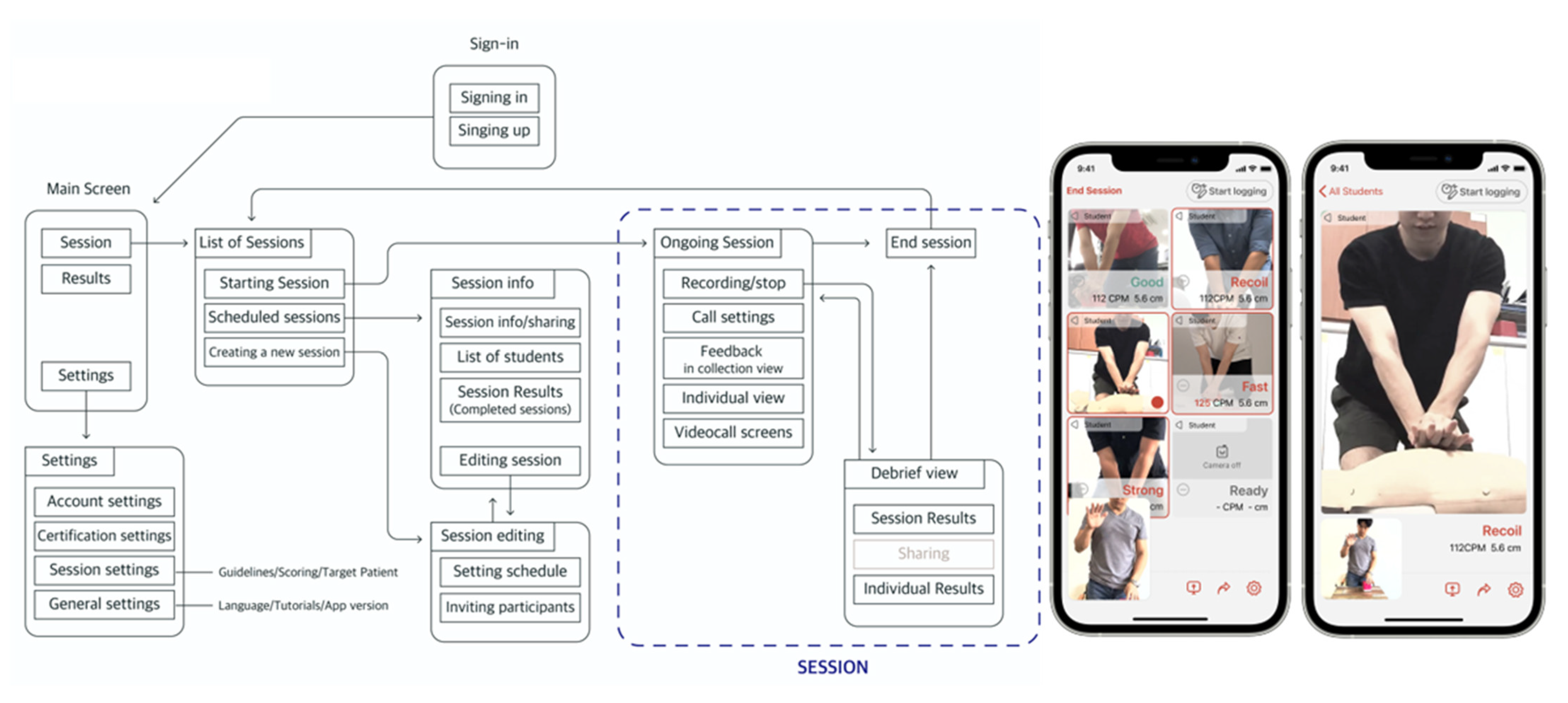Applsci 12 08840 g004