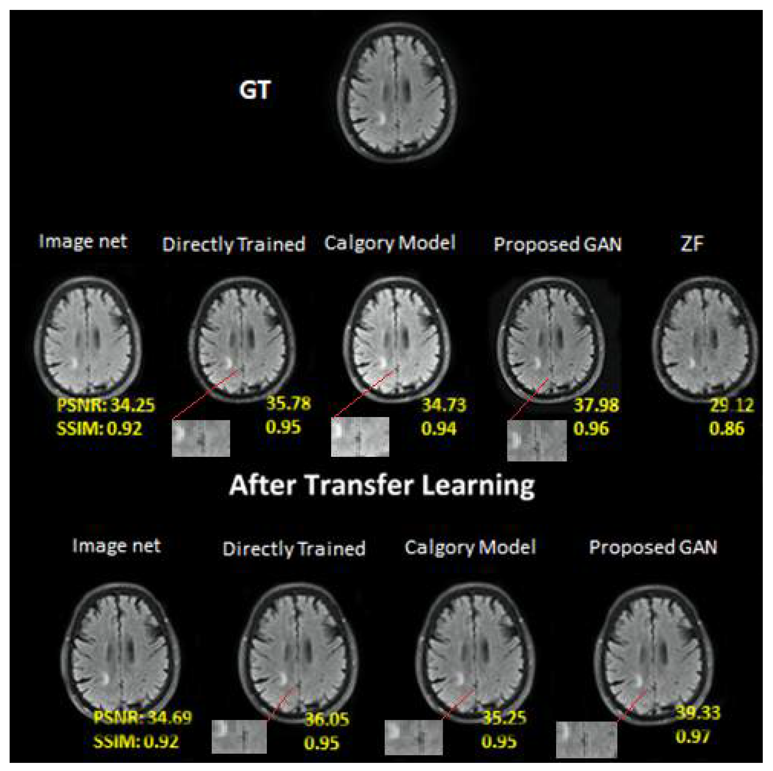 Applsci 12 08841 g007 550
