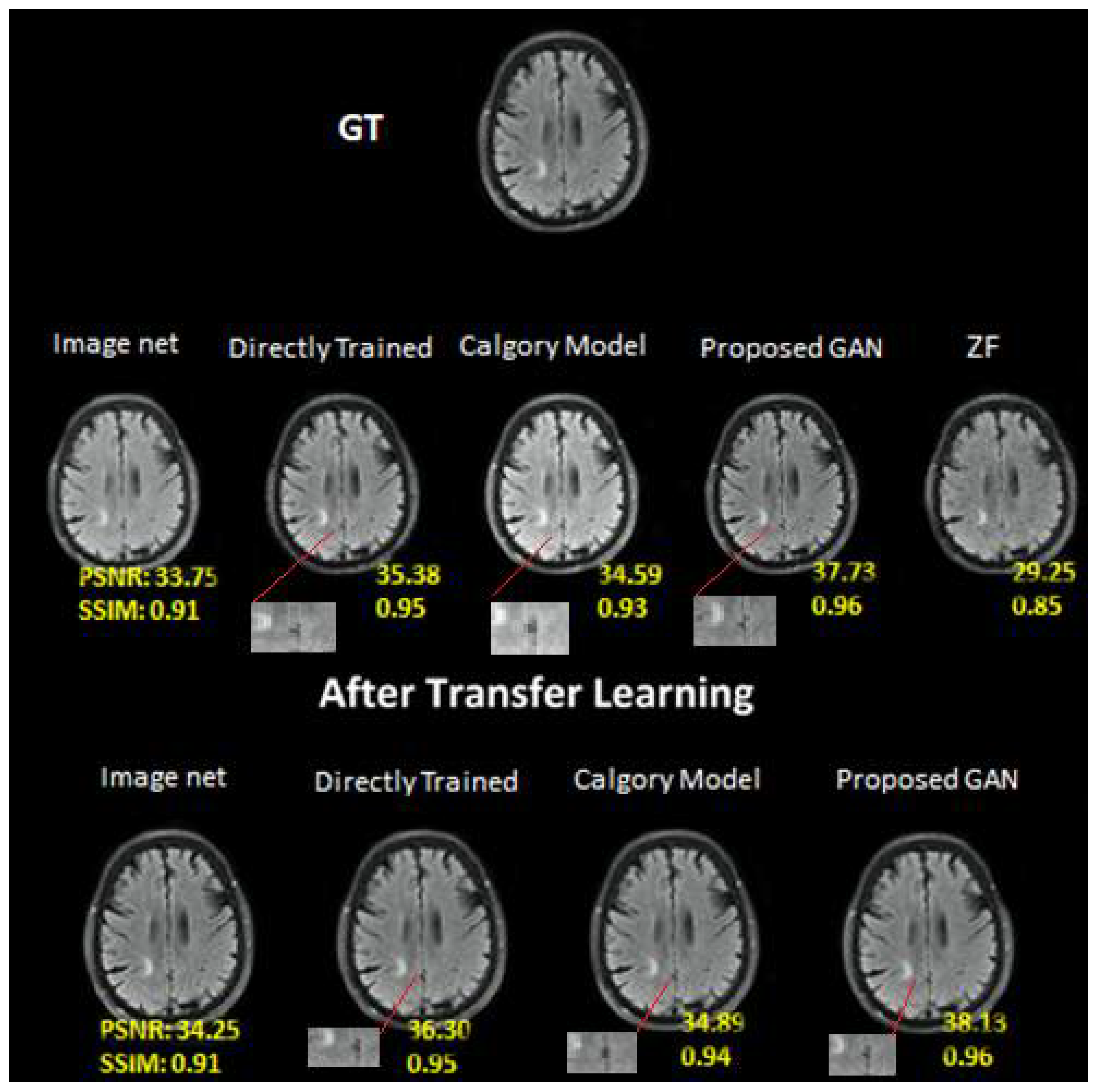 Applsci 12 08841 g008 550