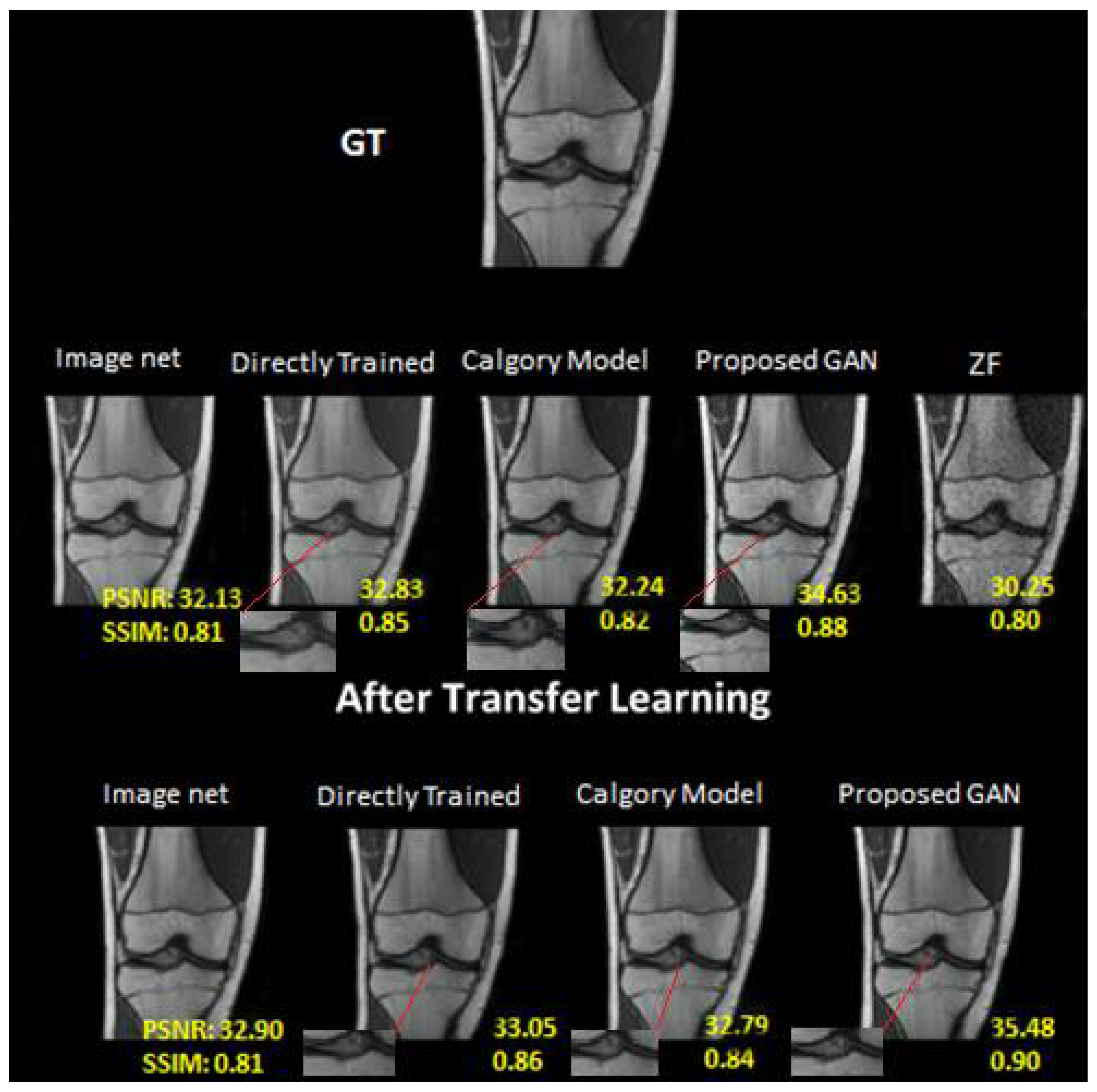 Applsci 12 08841 g009 550