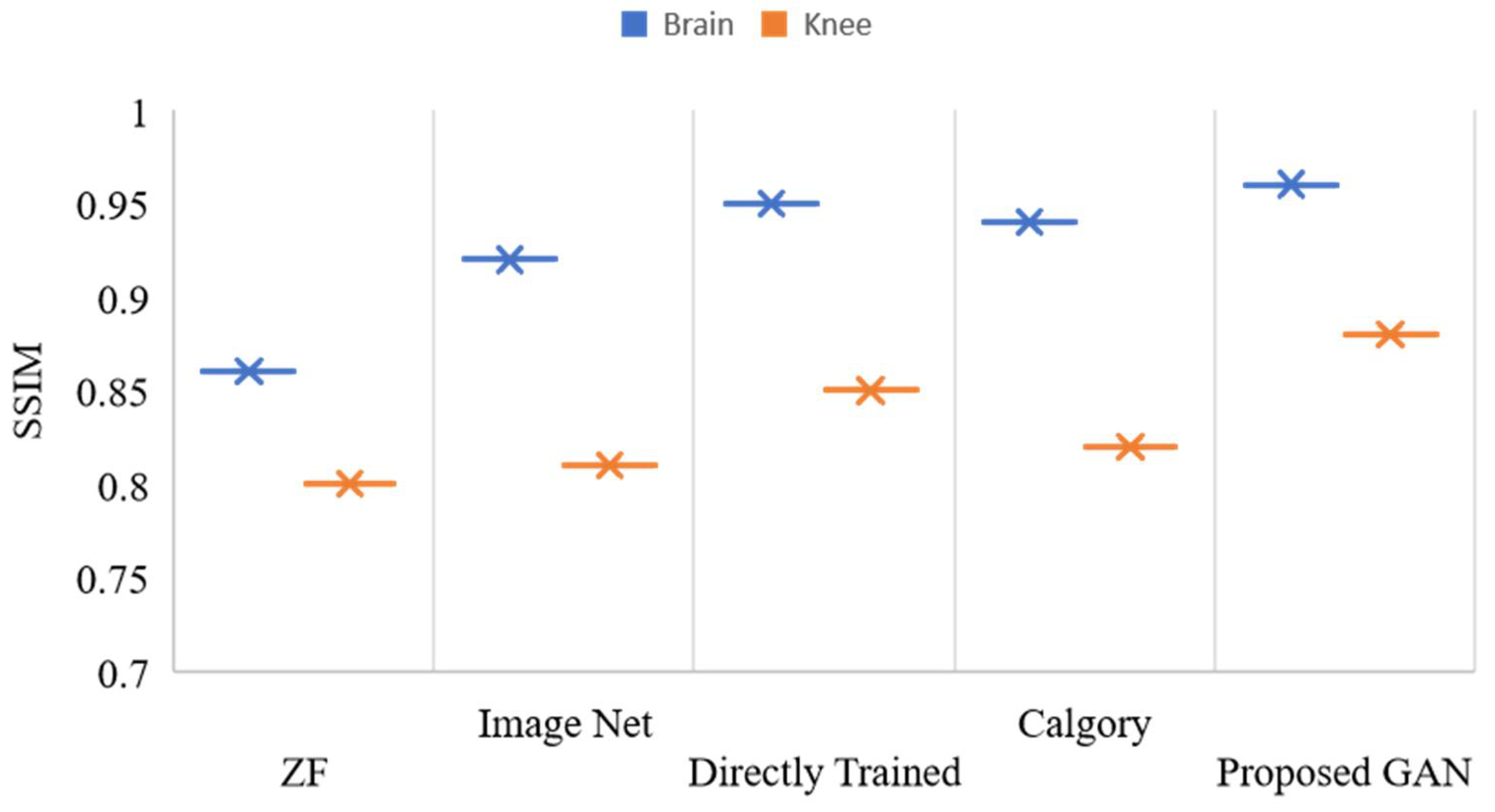 Applsci 12 08841 g012 550