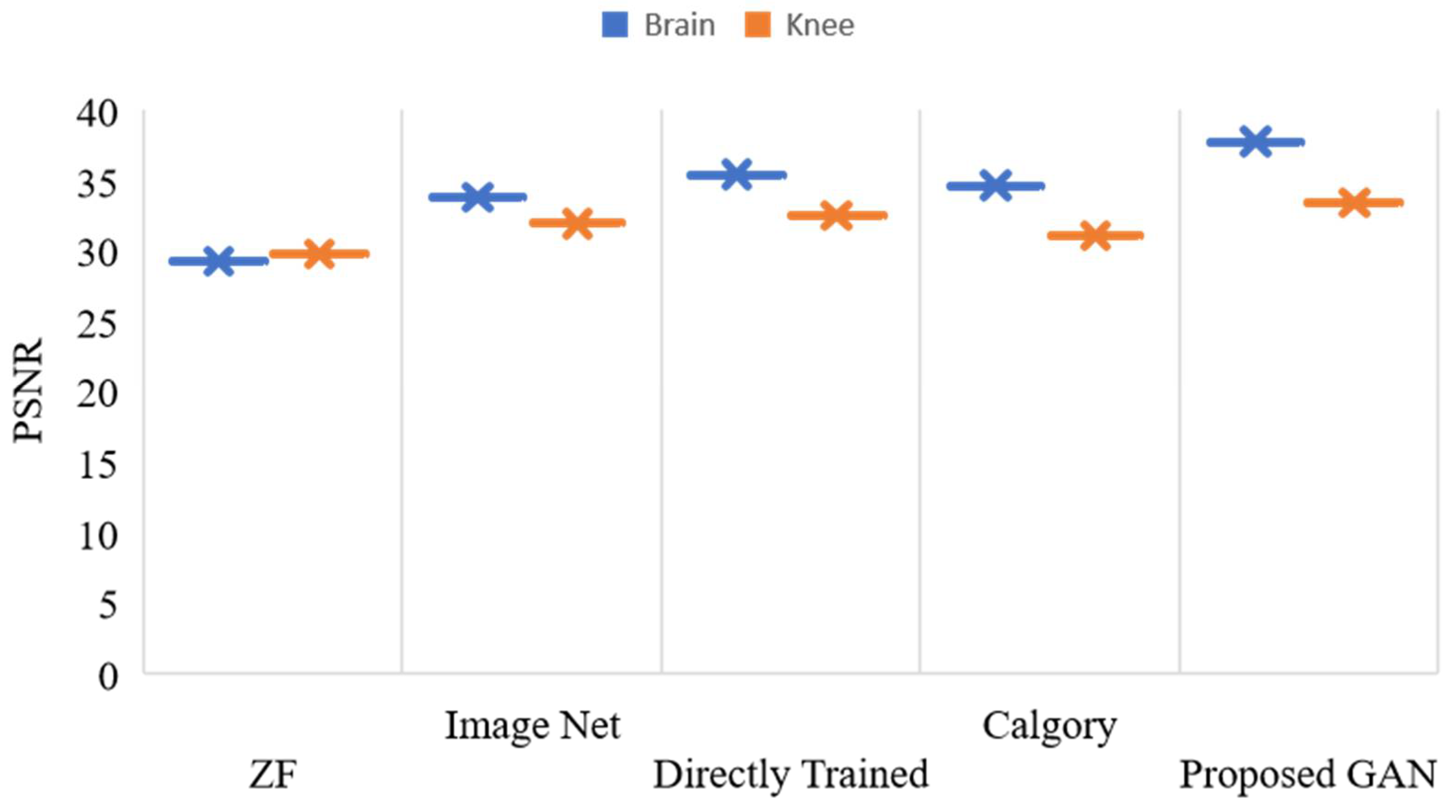 Applsci 12 08841 g013 550