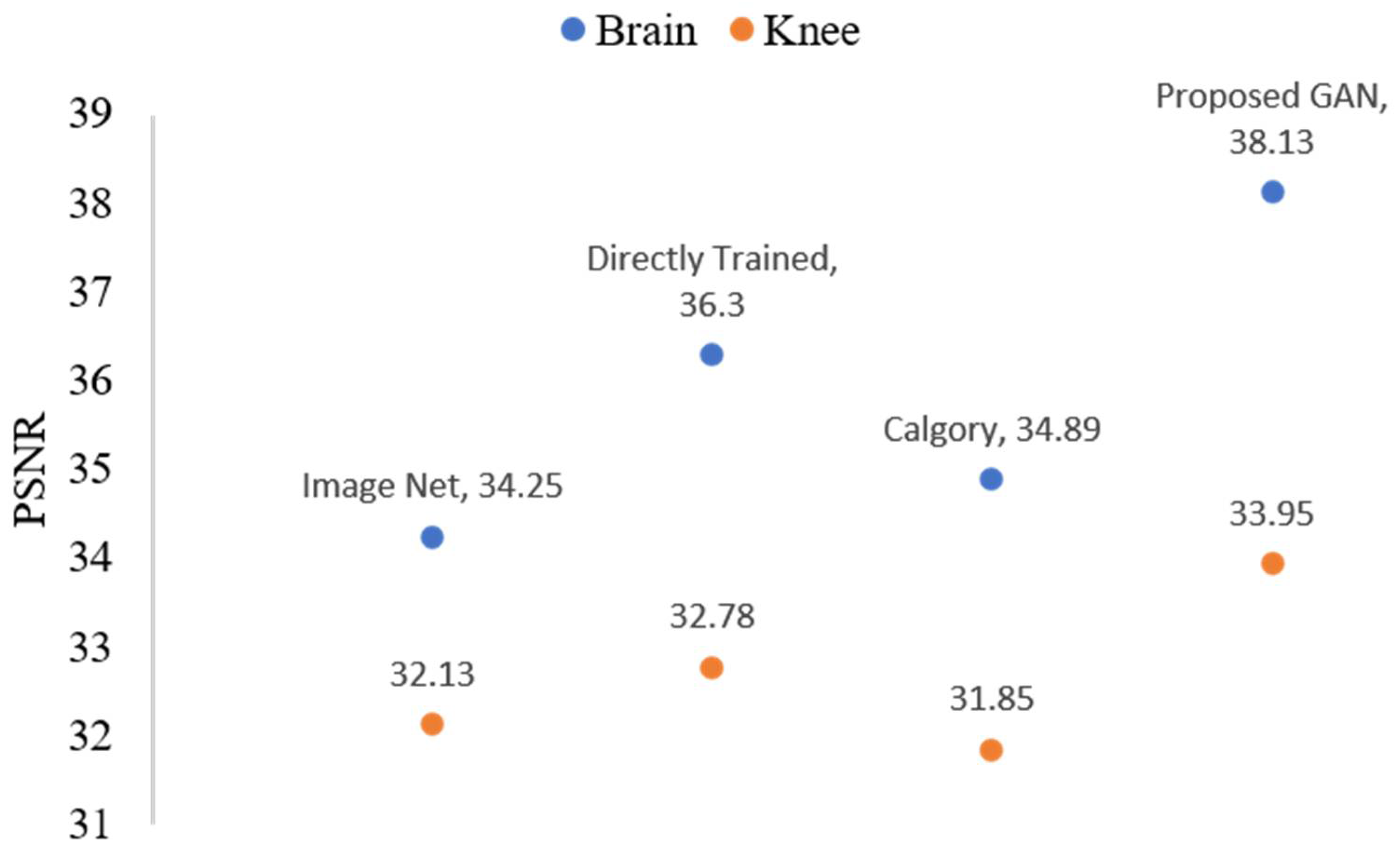 Applsci 12 08841 g017 550