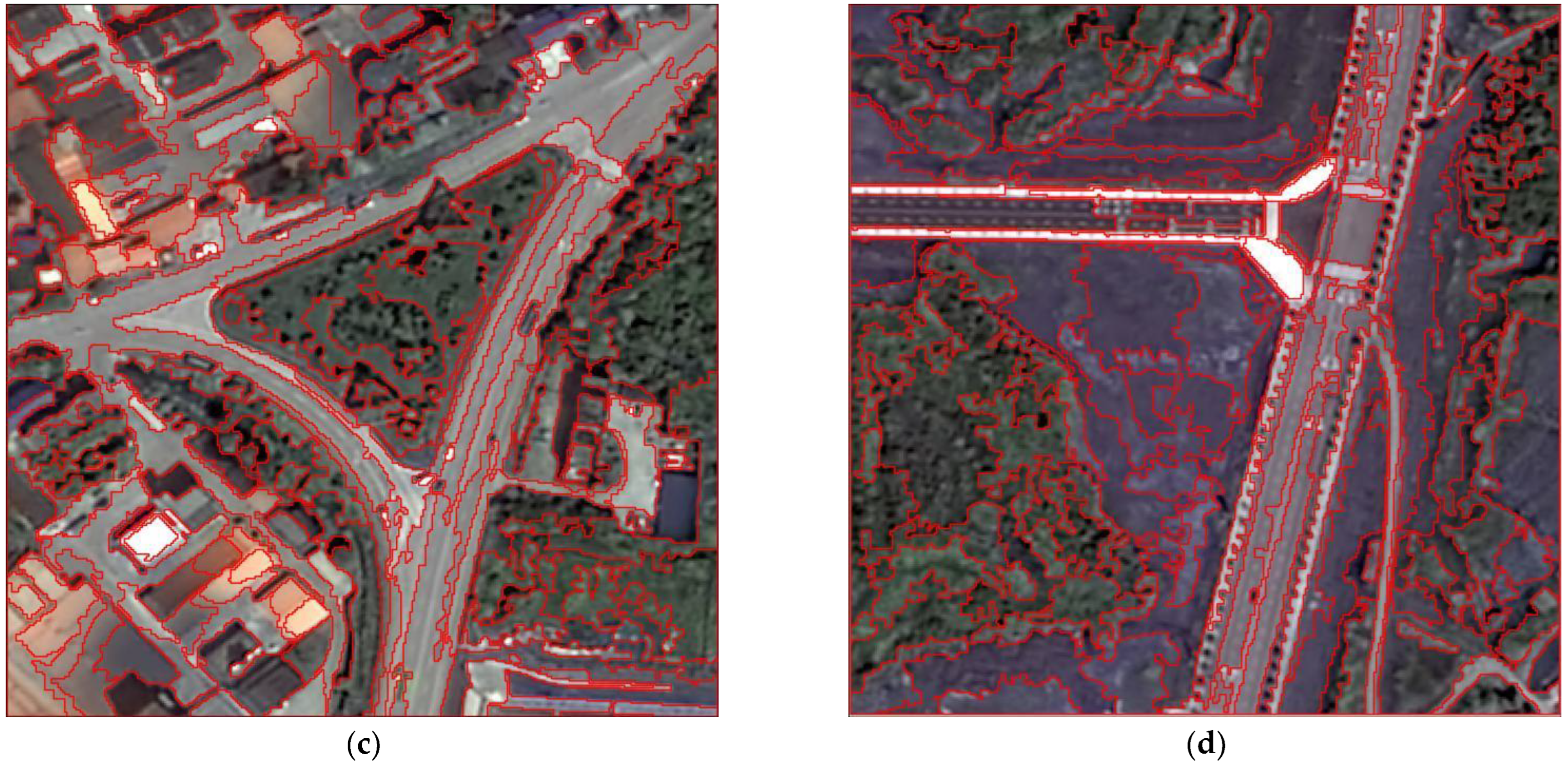 Applsci 12 08845 g003b