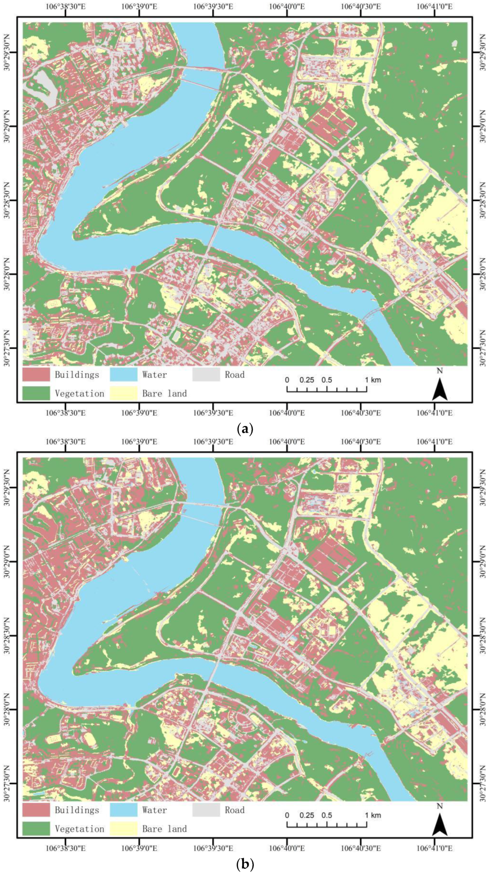 Applsci 12 08845 g007a