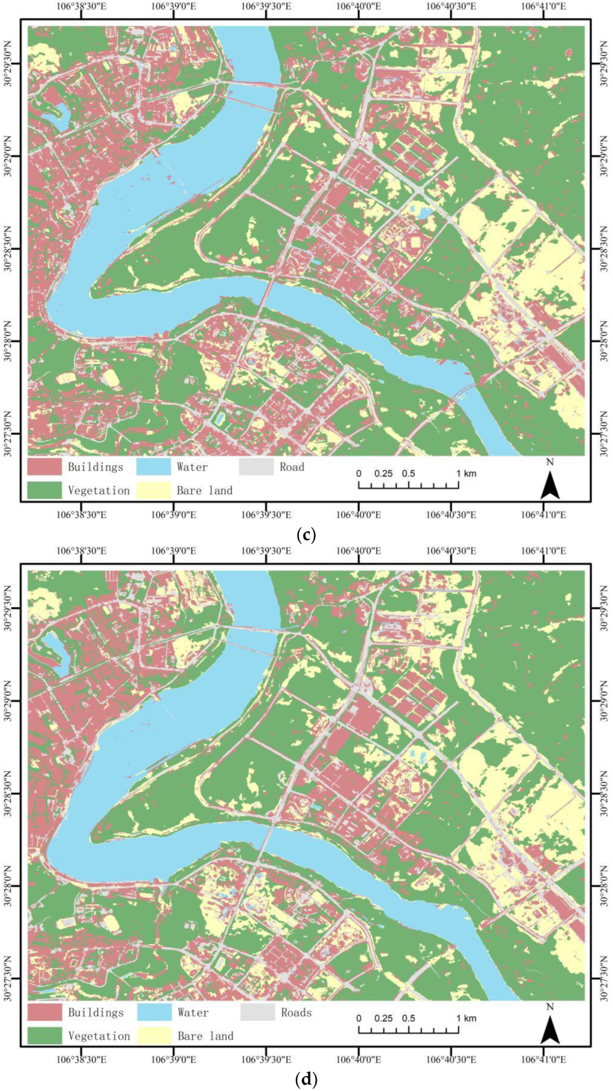 Applsci 12 08845 g007b