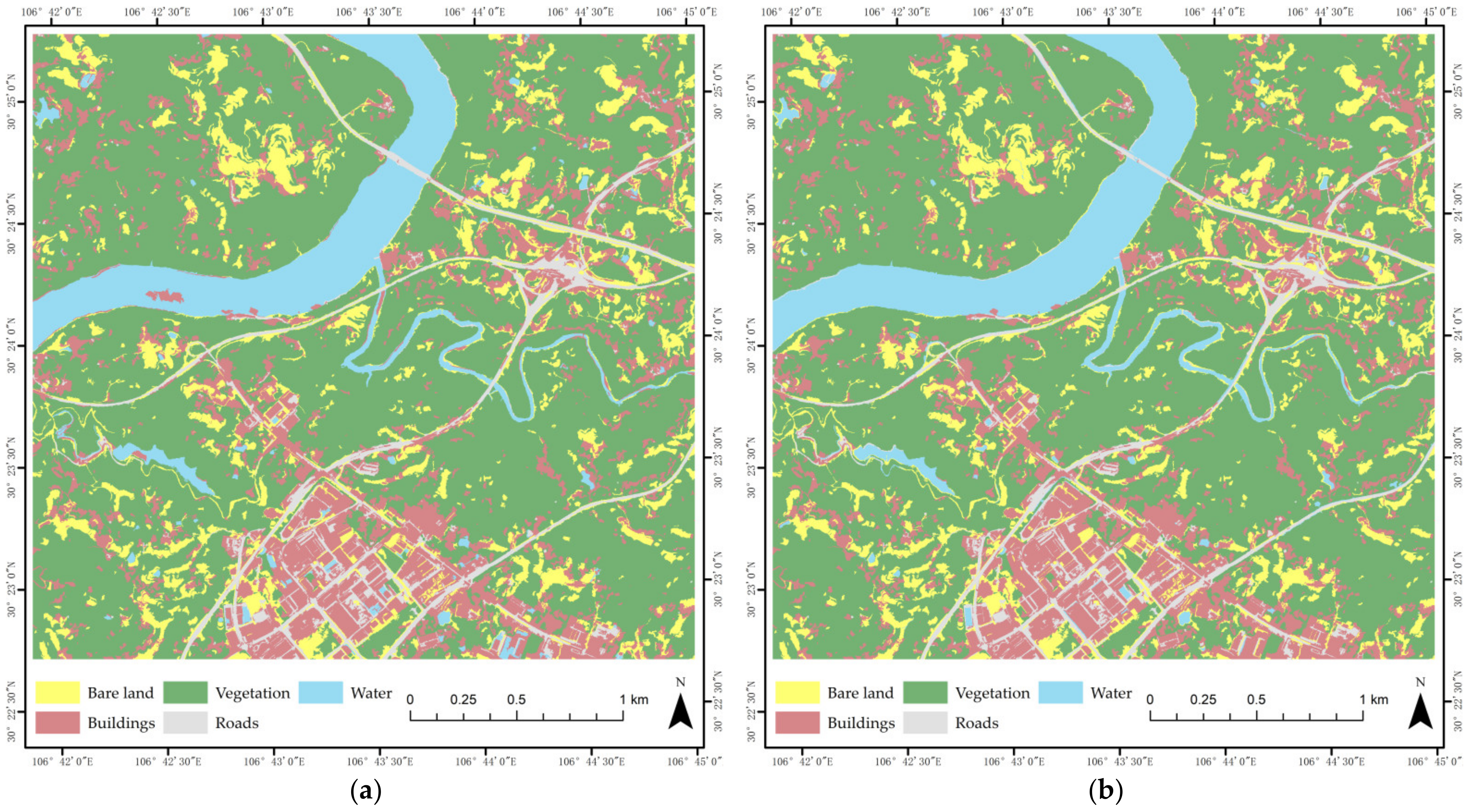 Applsci 12 08845 g008a