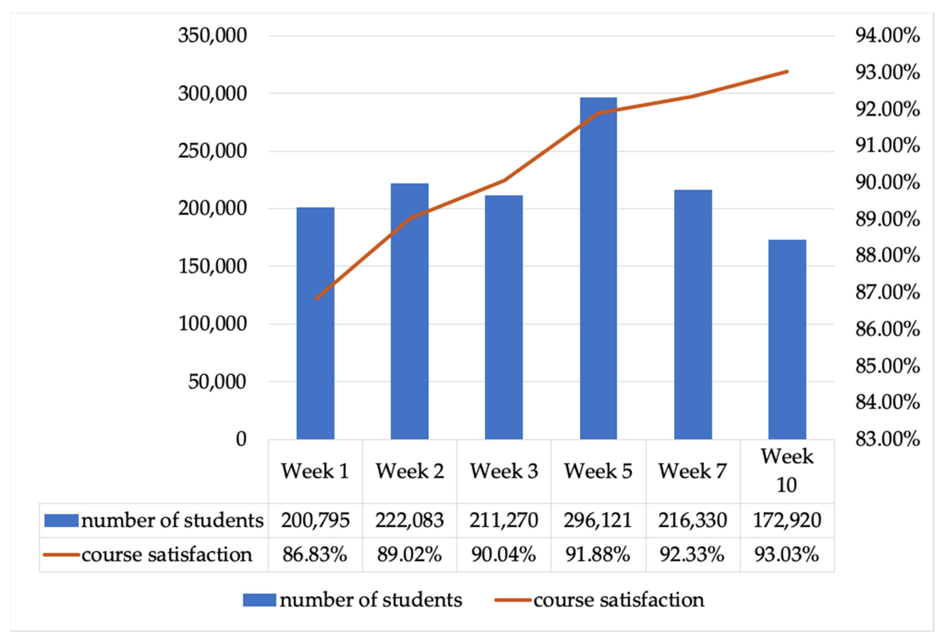 Applsci 12 08846 g003