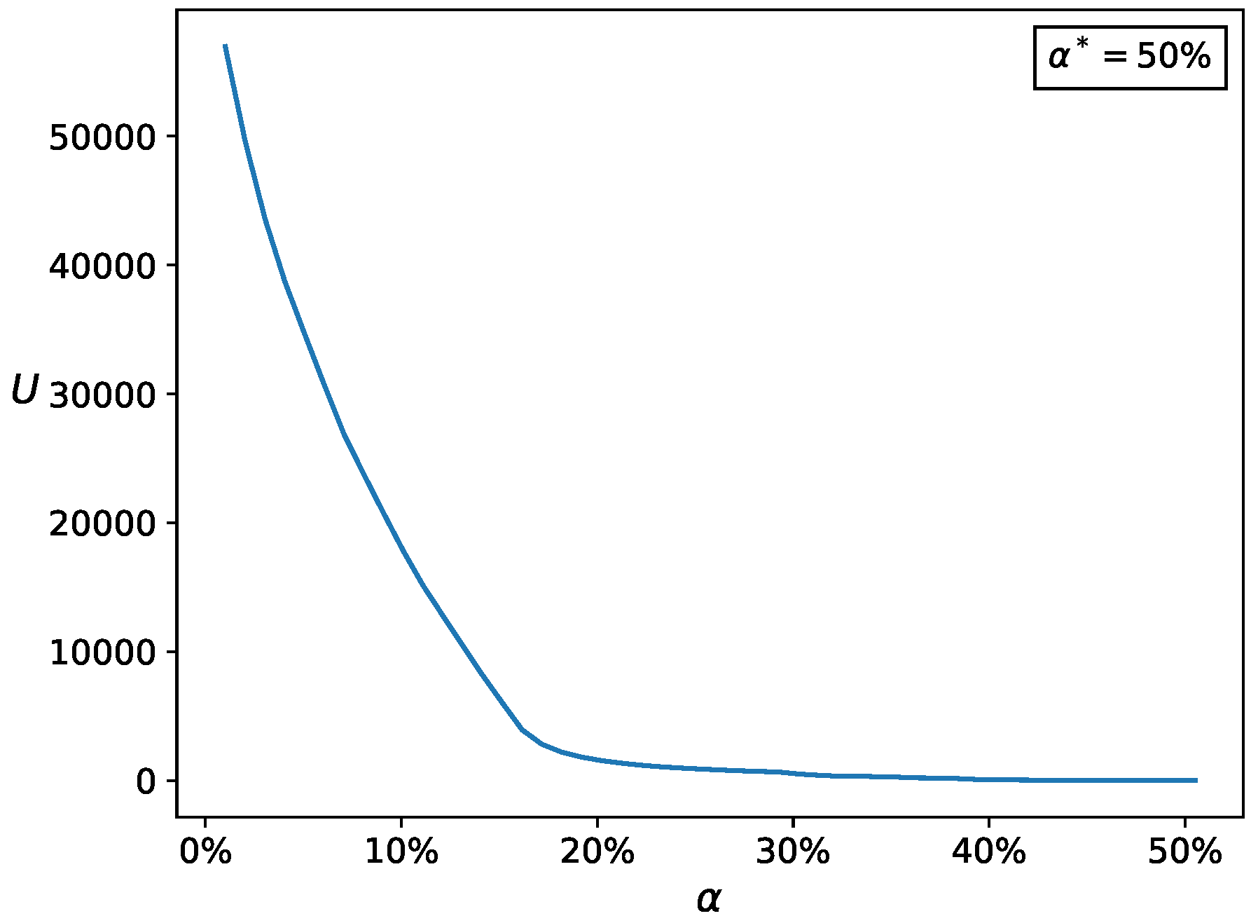 Applsci 12 08847 g001