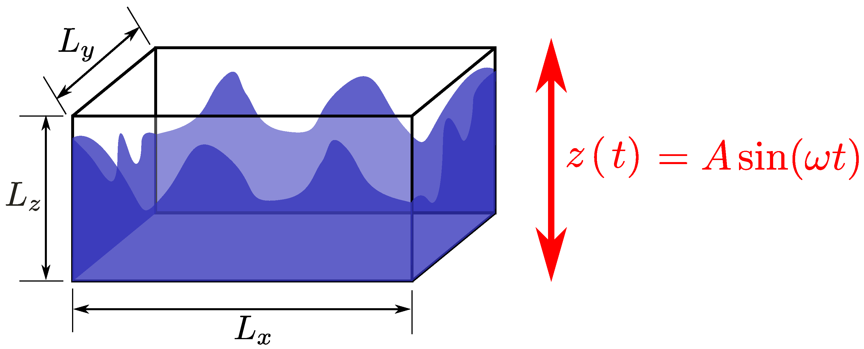 Applsci 12 08851 g001 550