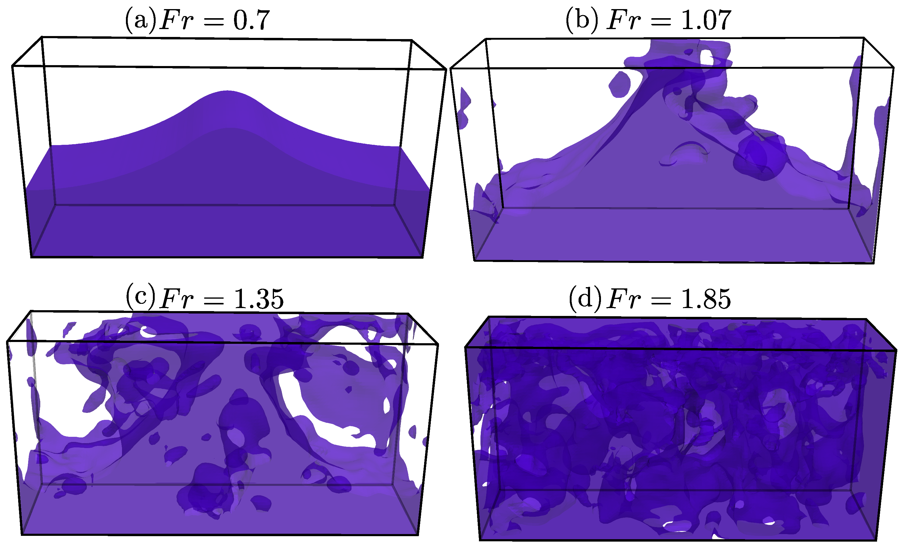 Applsci 12 08851 g004 550