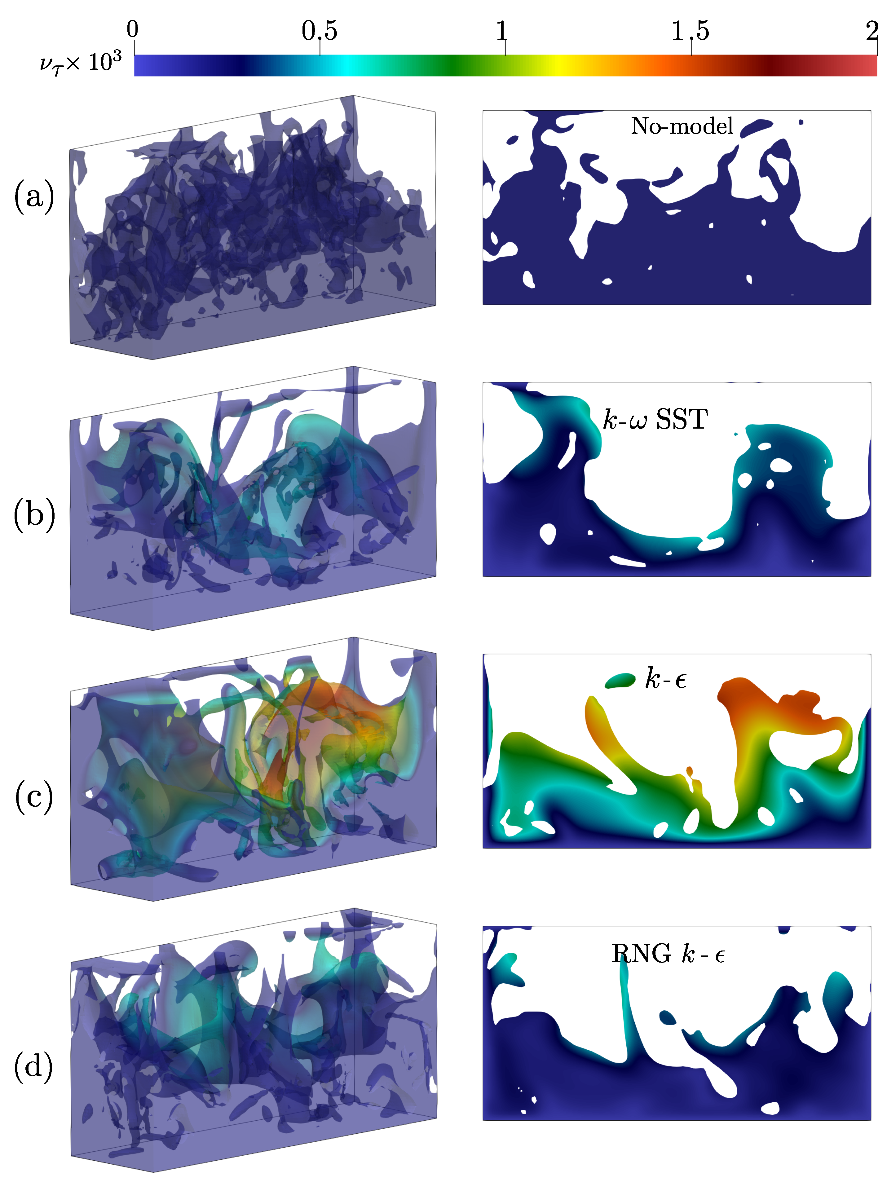 Applsci 12 08851 g008 550