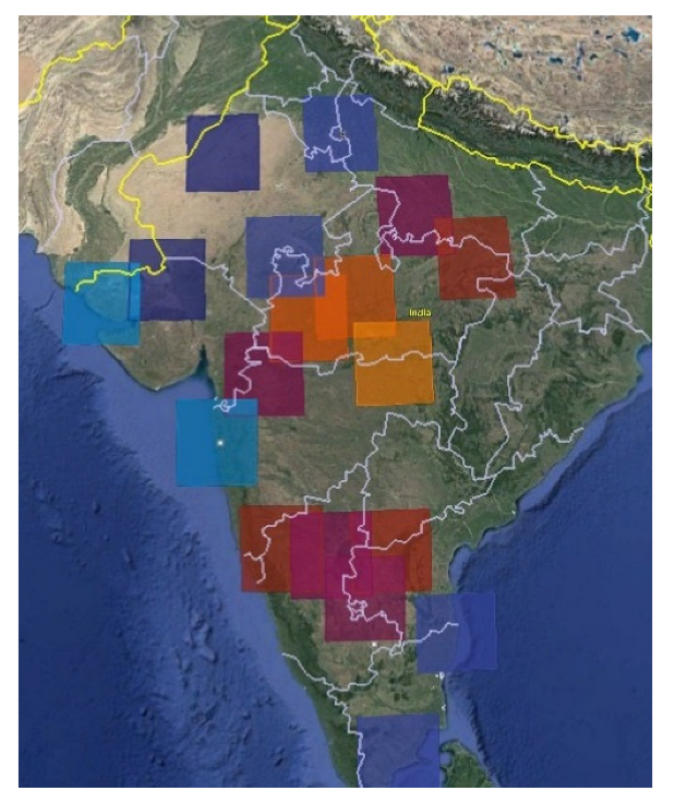 Applsci 12 08852 g010