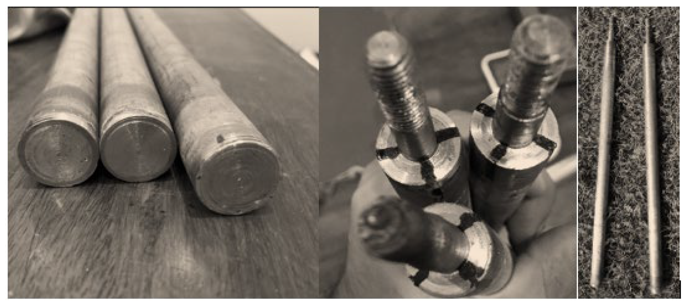 Applsci 12 08853 g003 550