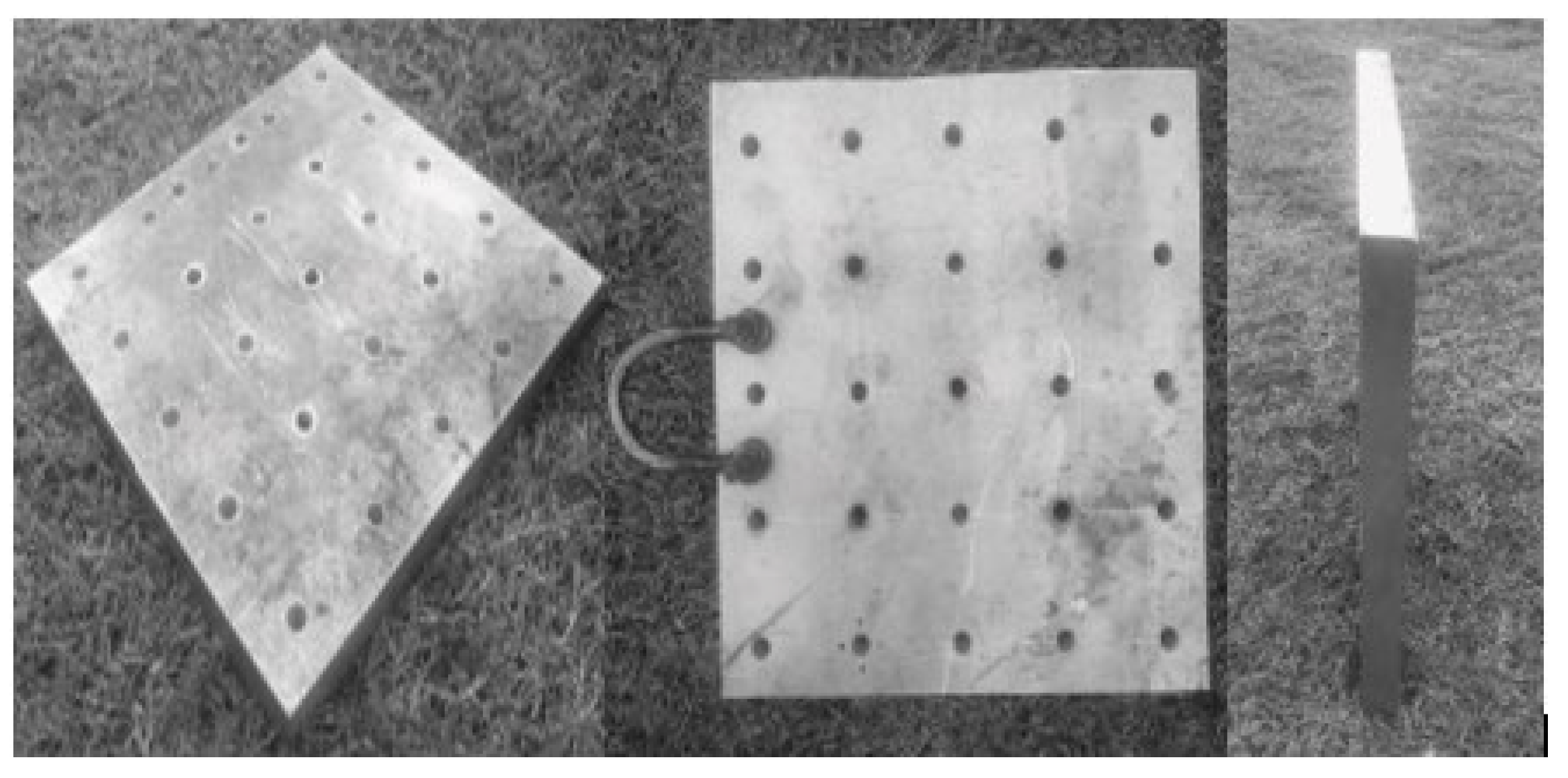 Applsci 12 08853 g004 550