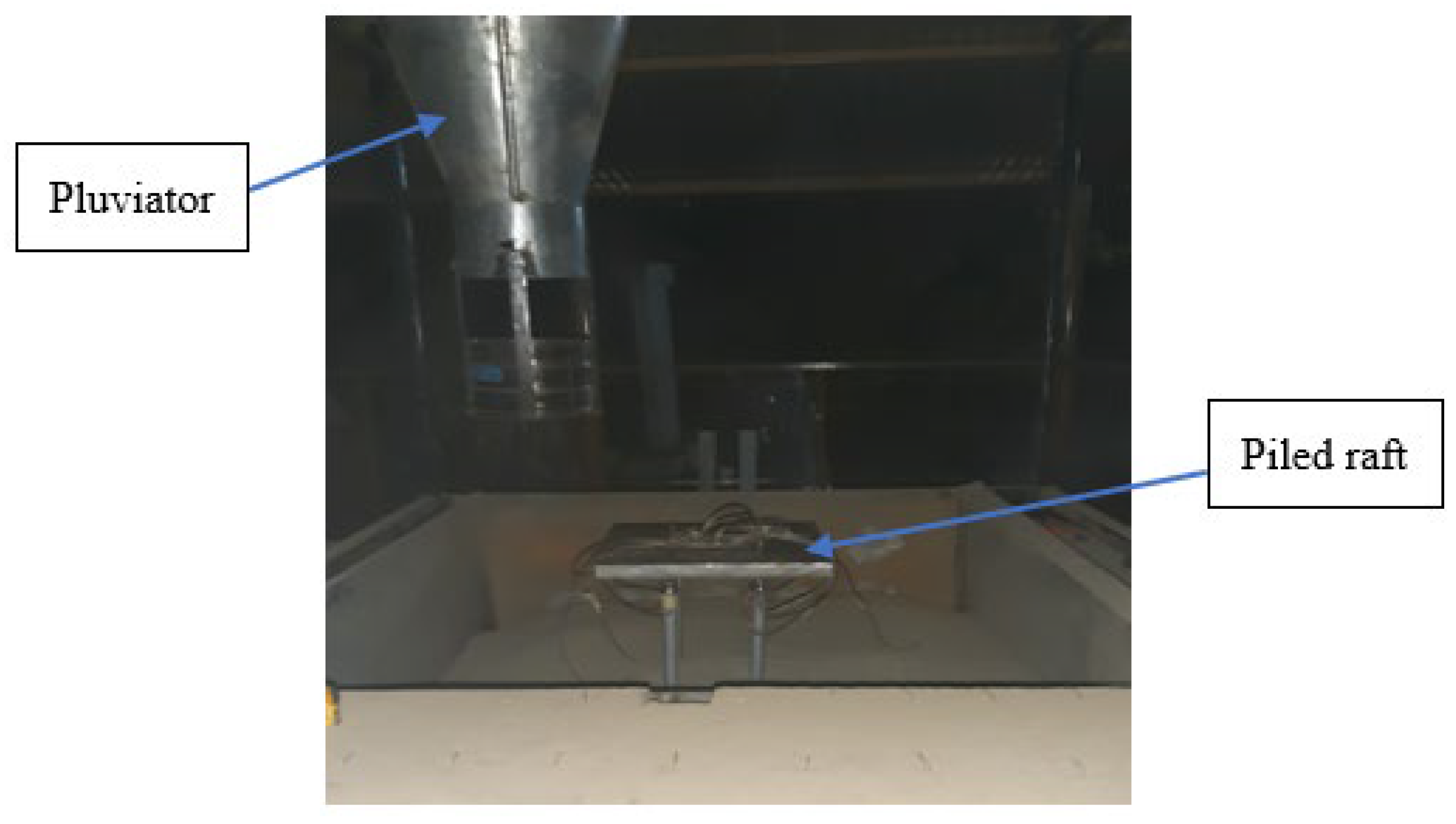 Applsci 12 08853 g007 550