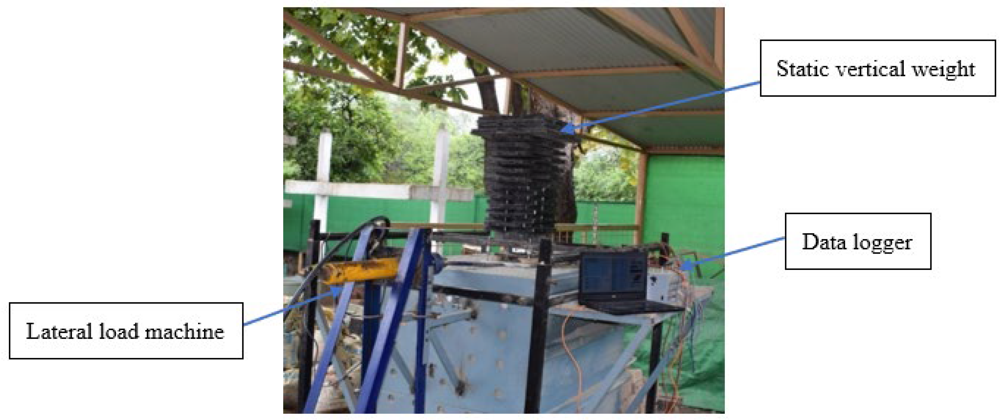 Applsci 12 08853 g008 550