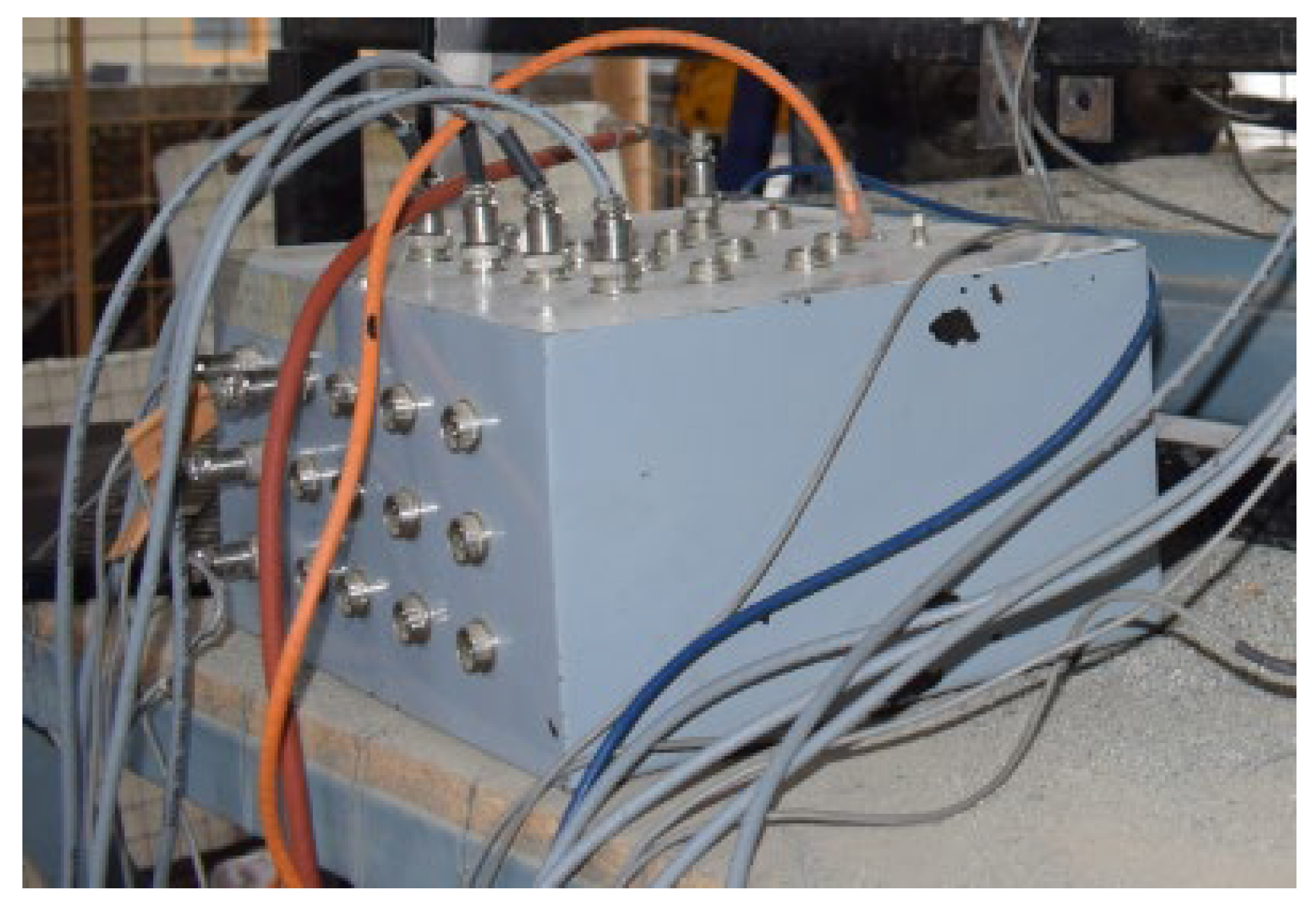 Applsci 12 08853 g011 550