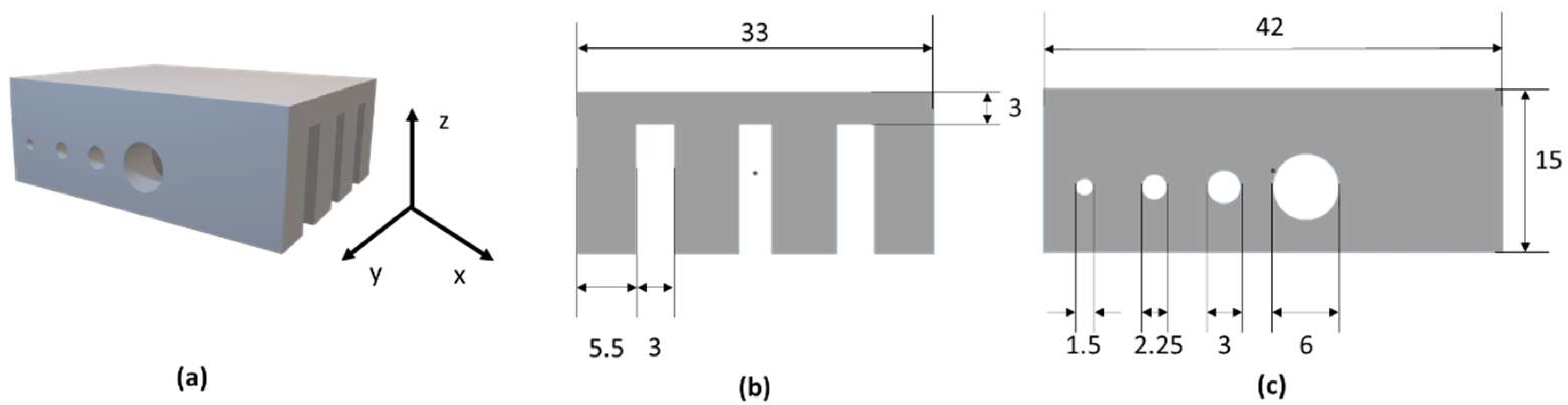 Applsci 12 08854 g005 550