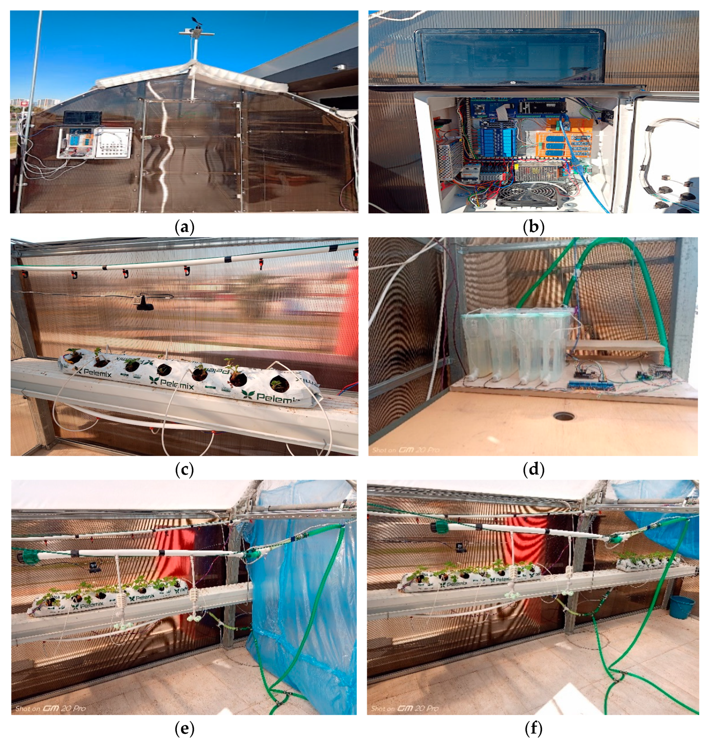 Applsci 12 08860 g010 550