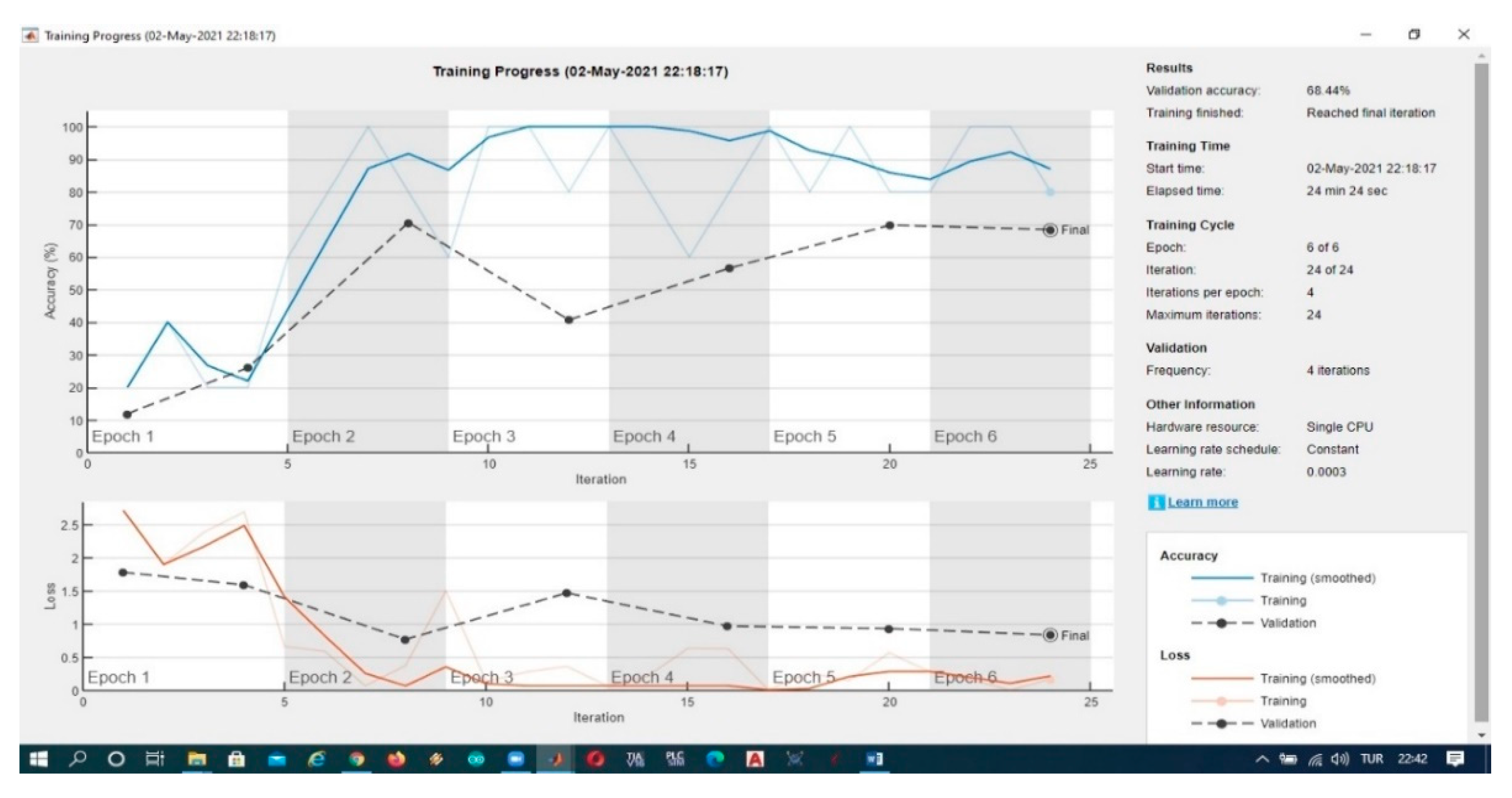 Applsci 12 08860 g014 550
