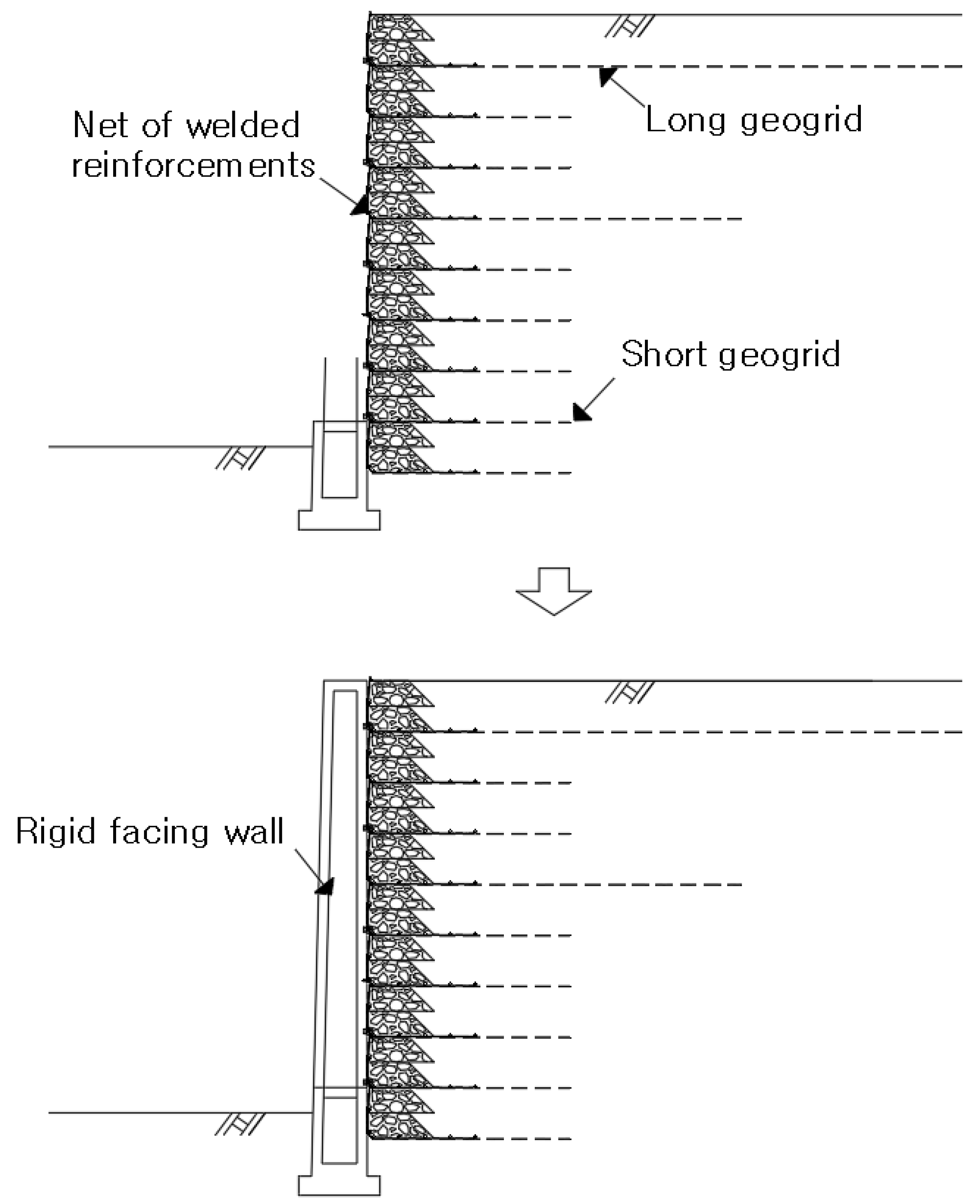 Applsci 12 08861 g001