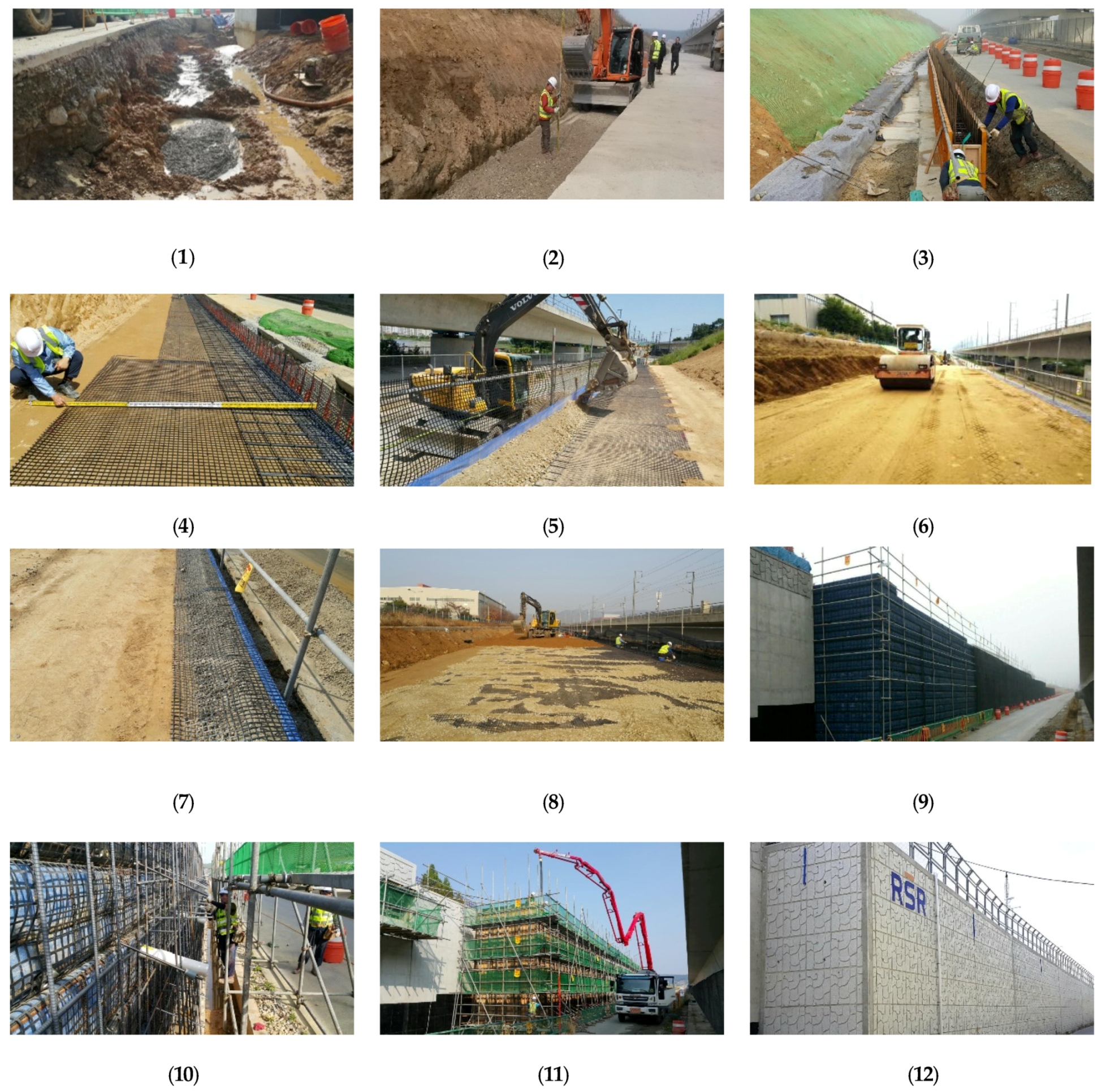 Applsci 12 08861 g003