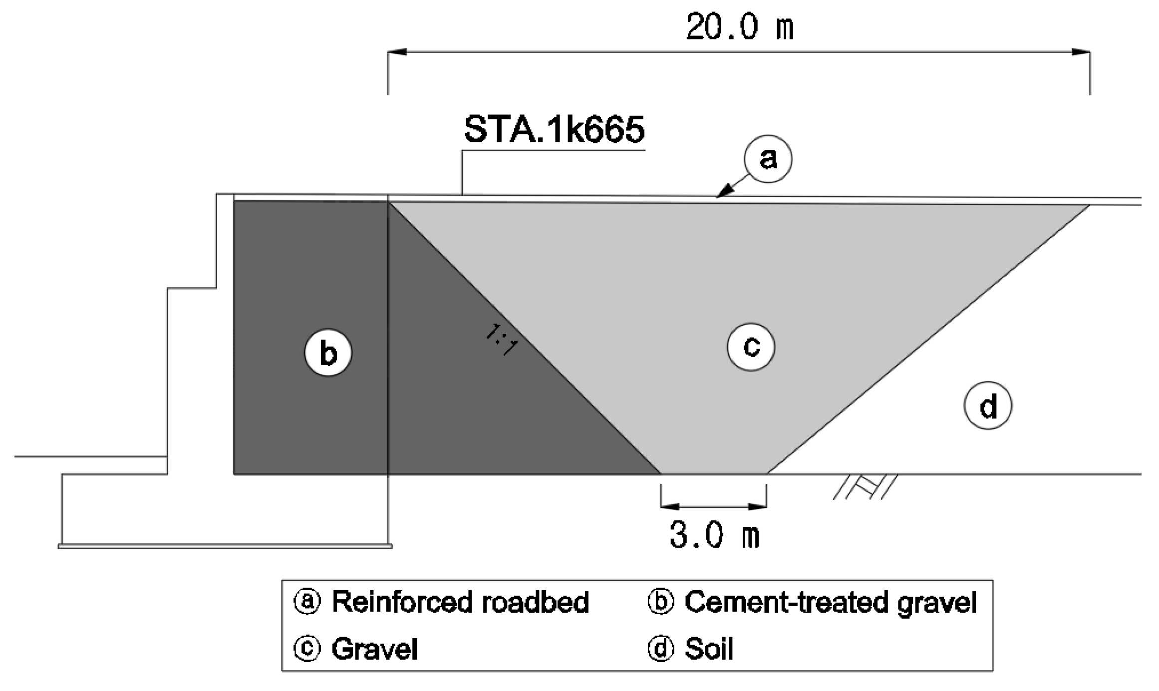 Applsci 12 08861 g004