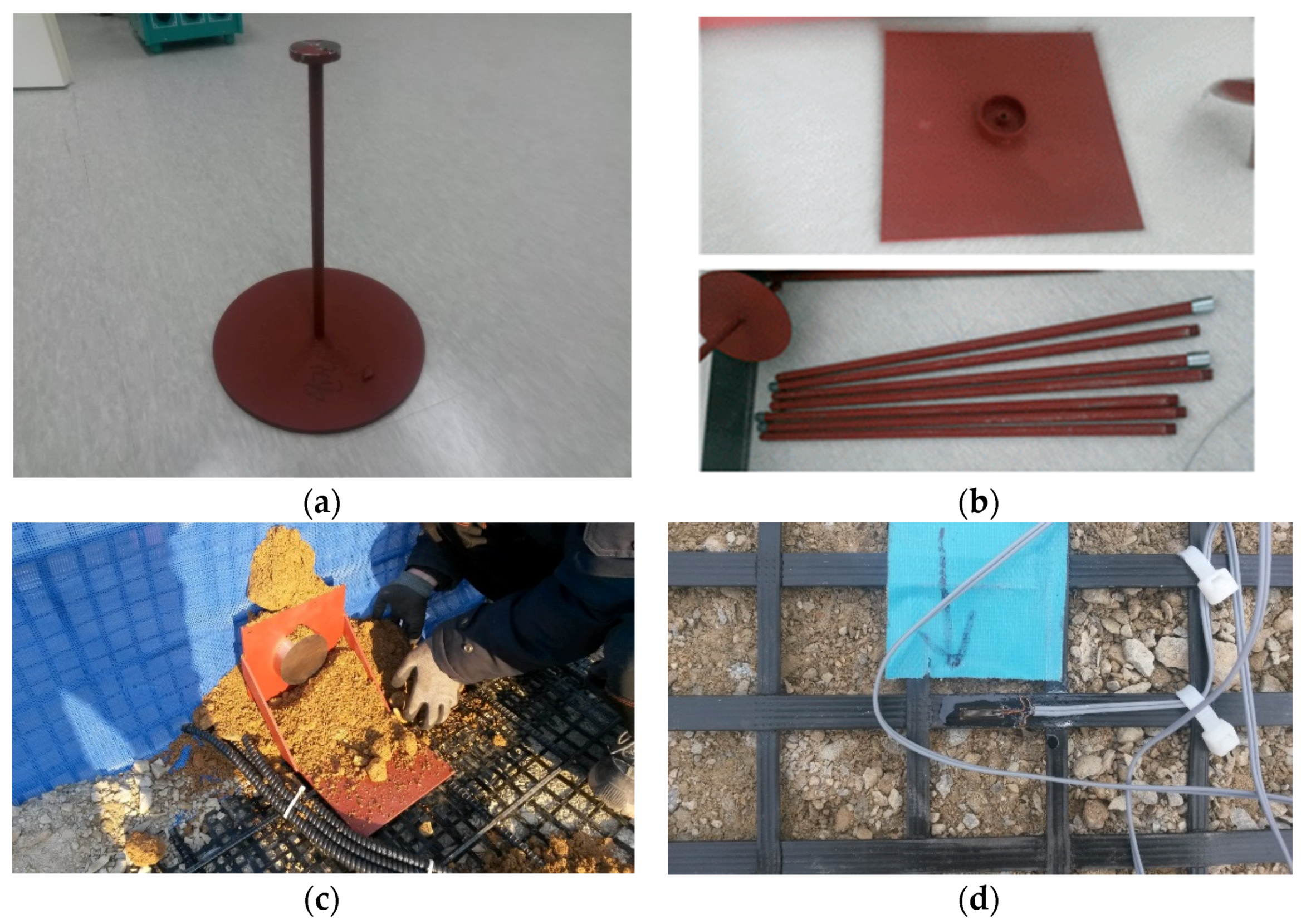 Applsci 12 08861 g006